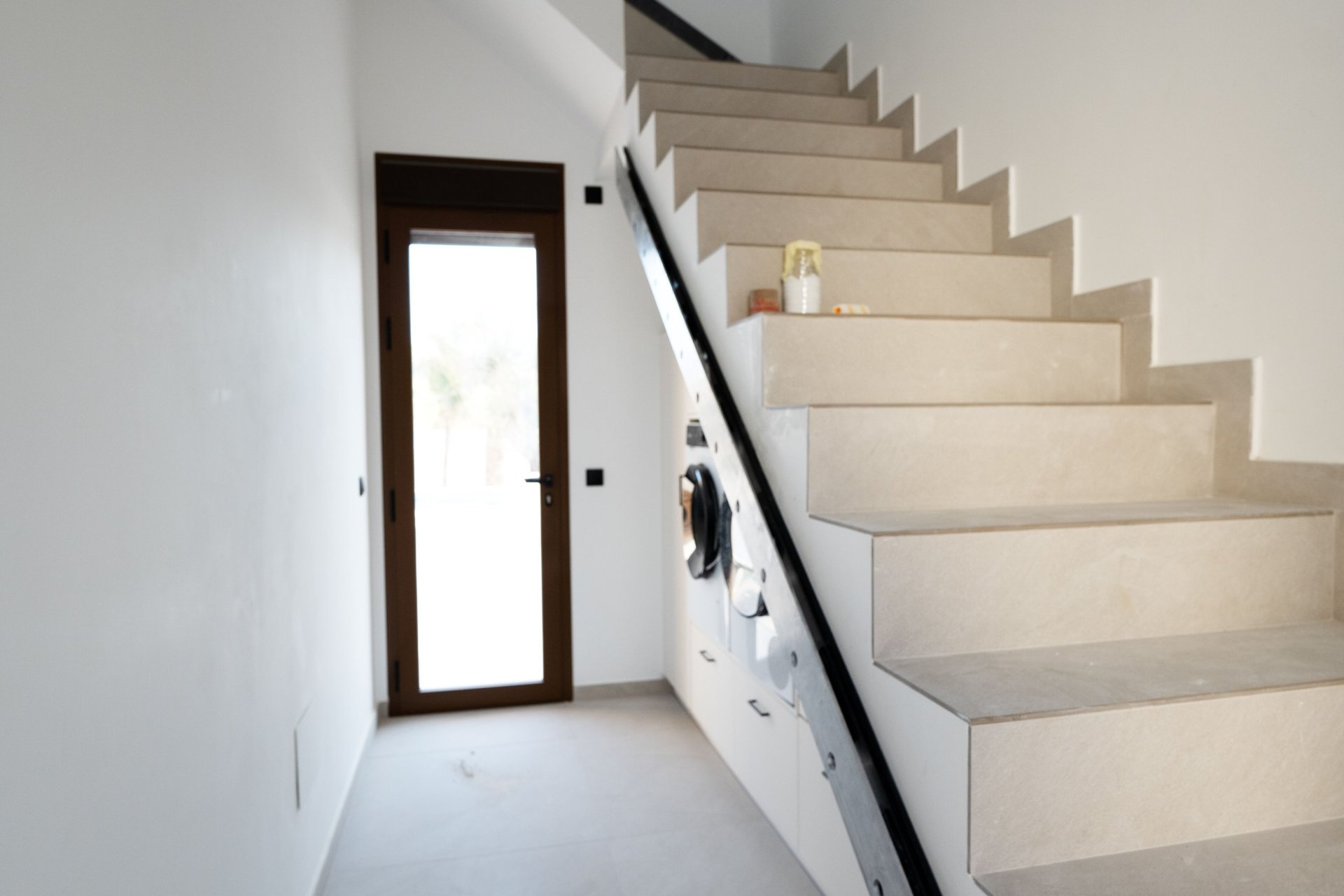 New Build - Villa - Ciudad Quesada - Costa Blanca South