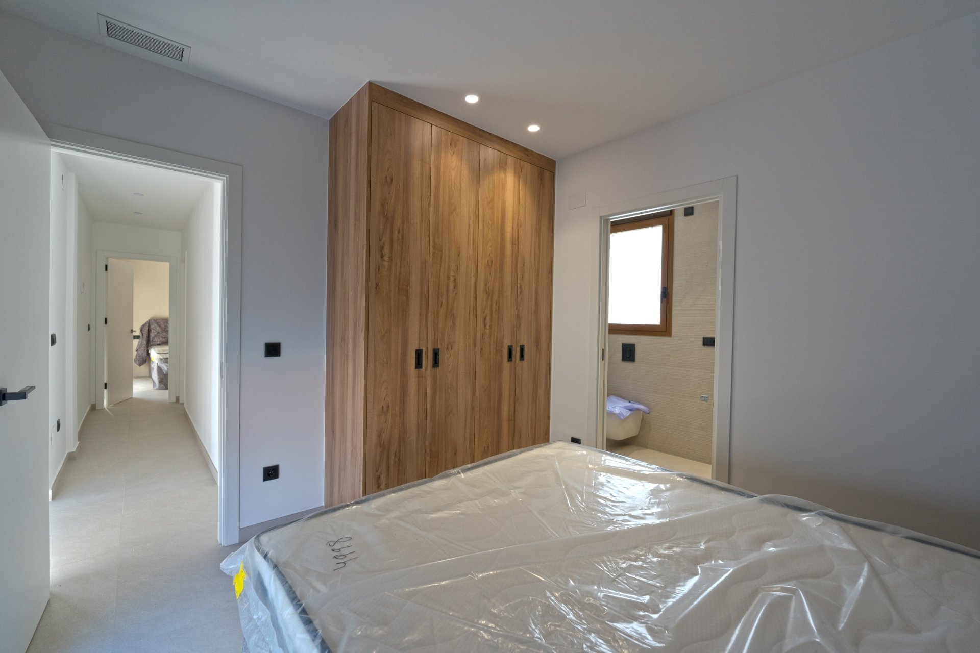 New Build - Villa - Ciudad Quesada - Costa Blanca South
