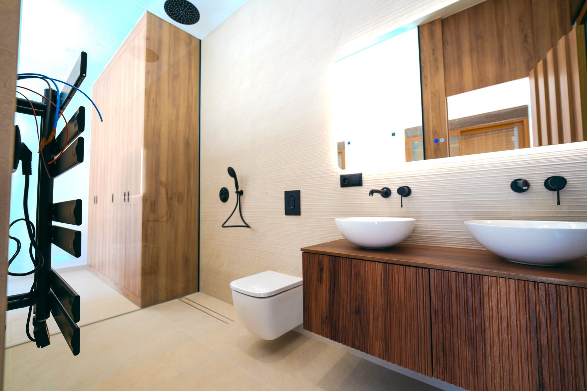 New Build - Villa - Ciudad Quesada - Costa Blanca South