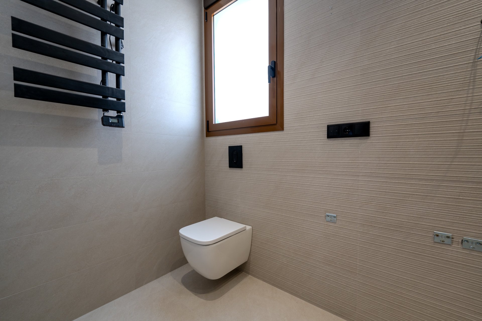 New Build - Villa - Ciudad Quesada - Costa Blanca South