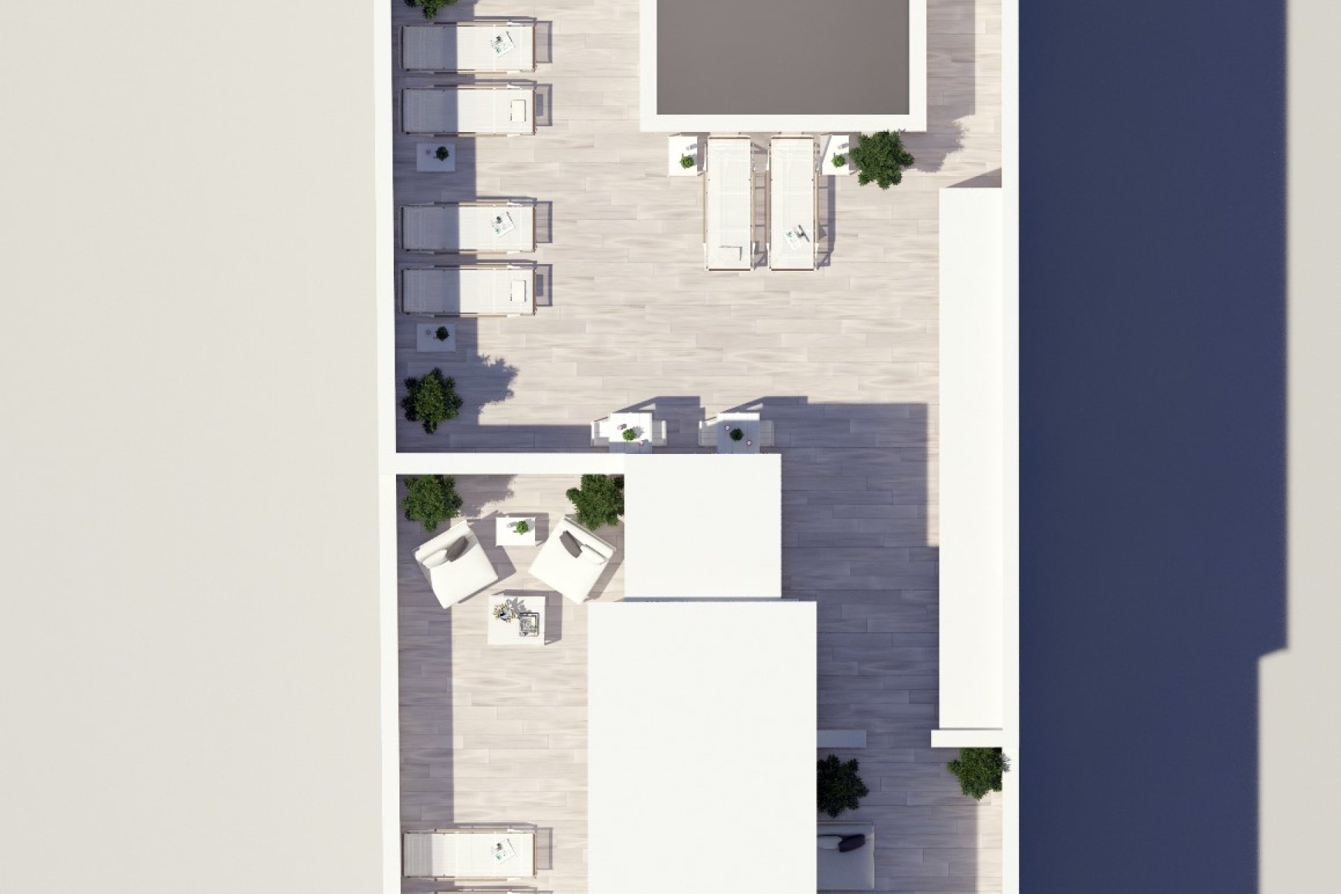 New Build - Apartment - Torrevieja - Costa Blanca South