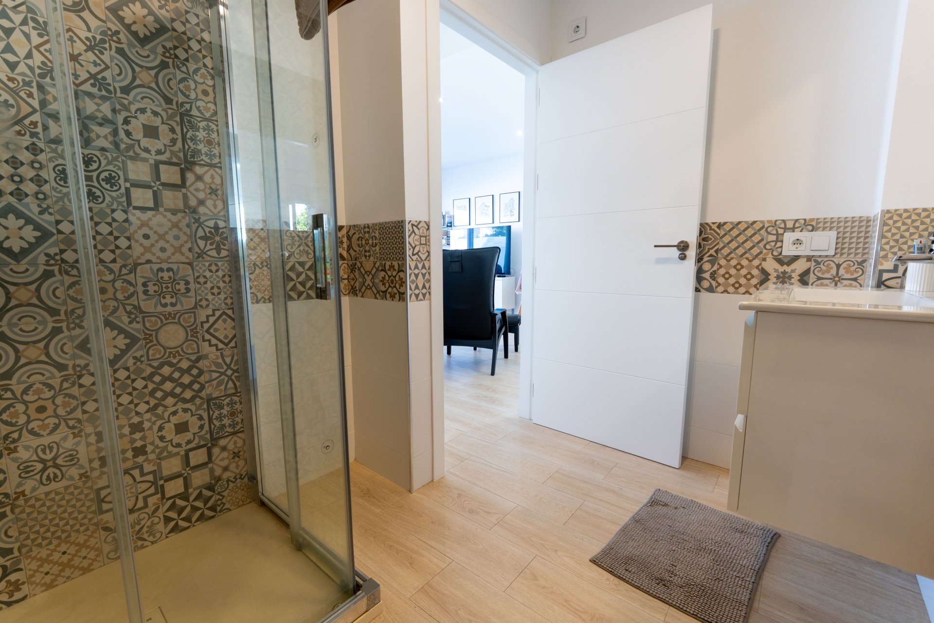 New Build - Detached villa - San Pedro del Pinatar - Costa Calida