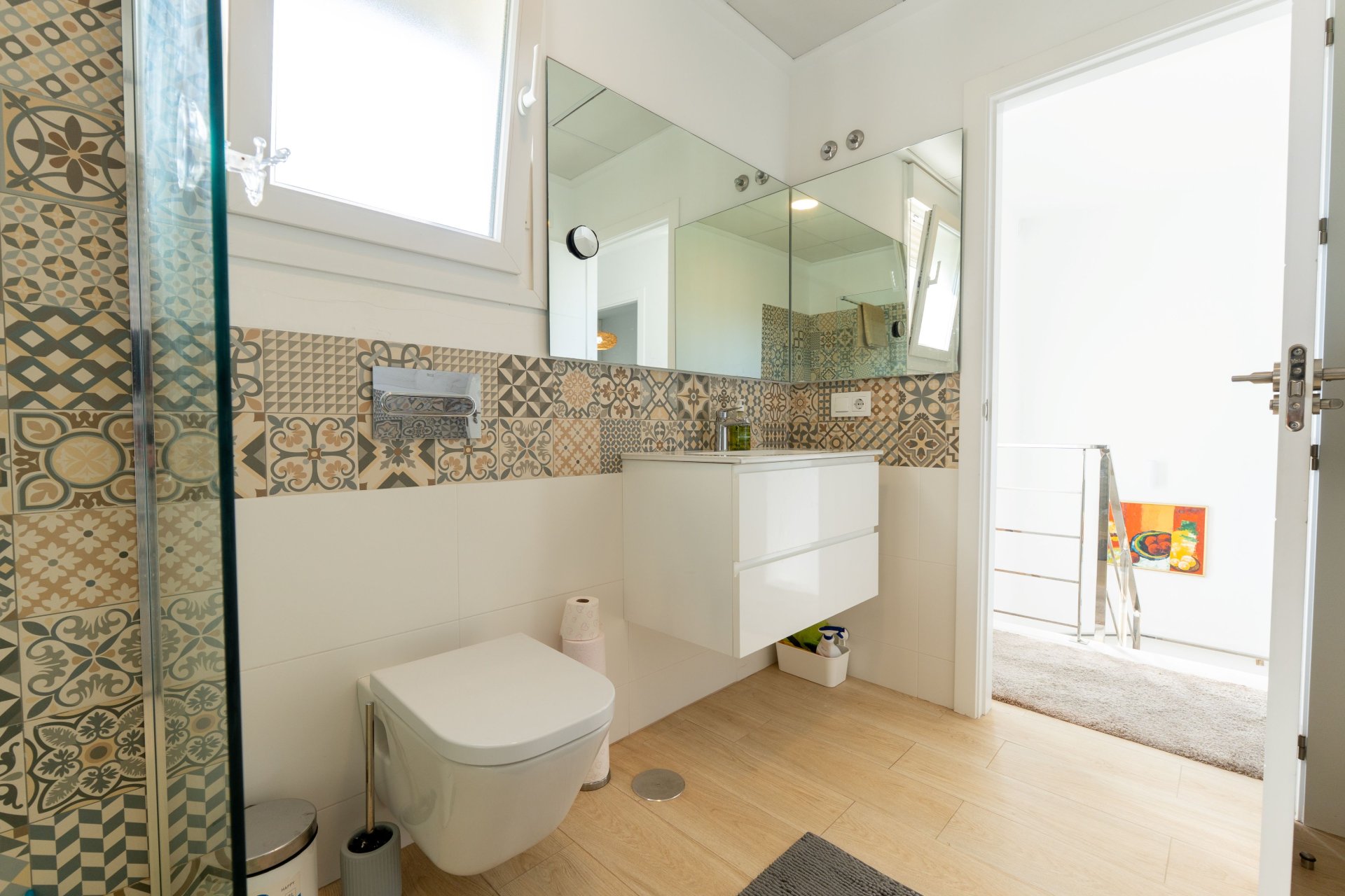 New Build - Detached villa - San Pedro del Pinatar - Costa Calida