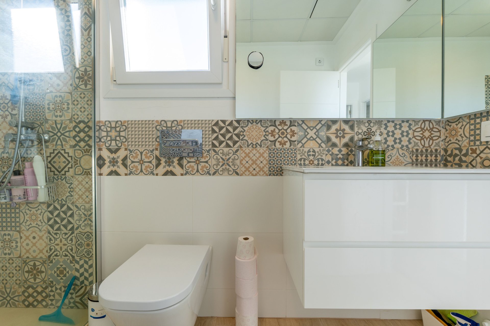 New Build - Detached villa - San Pedro del Pinatar - Costa Calida