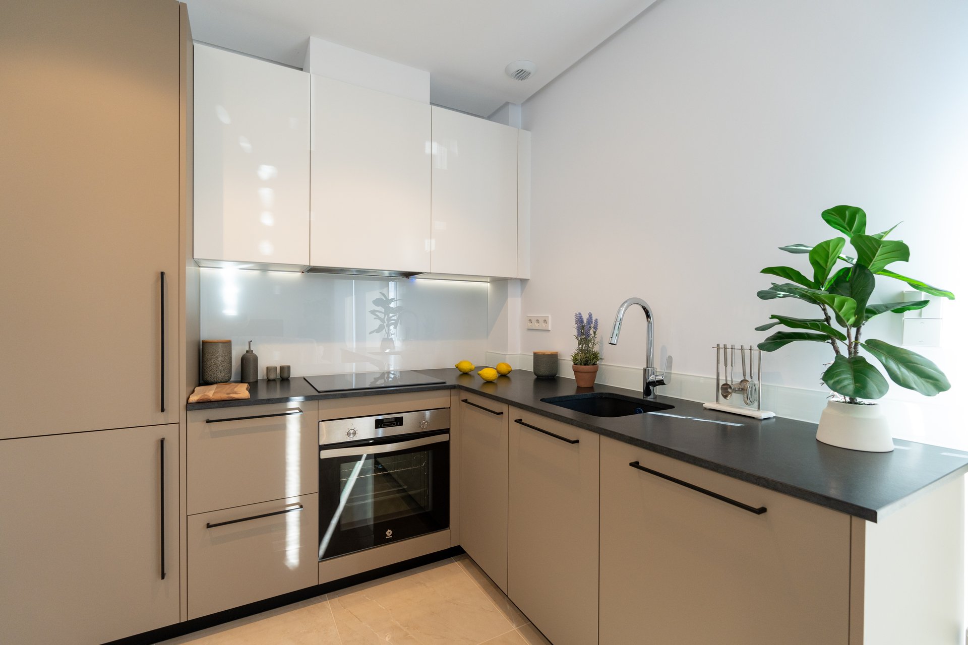 New Build - Townhouse - Elche - Costa Blanca South