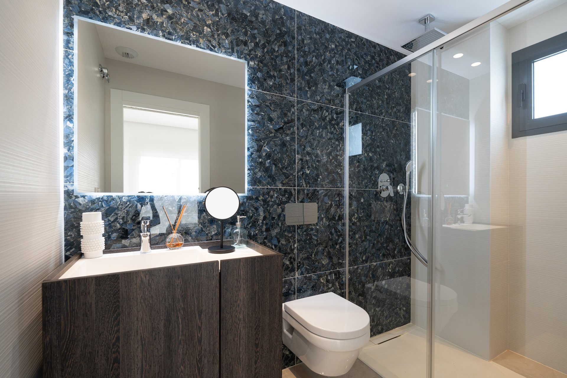 New Build - Townhouse - Elche - Costa Blanca South