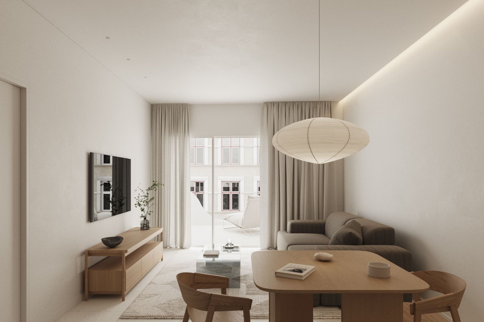 New Build - Ground floor - Torrevieja - Costa Blanca South