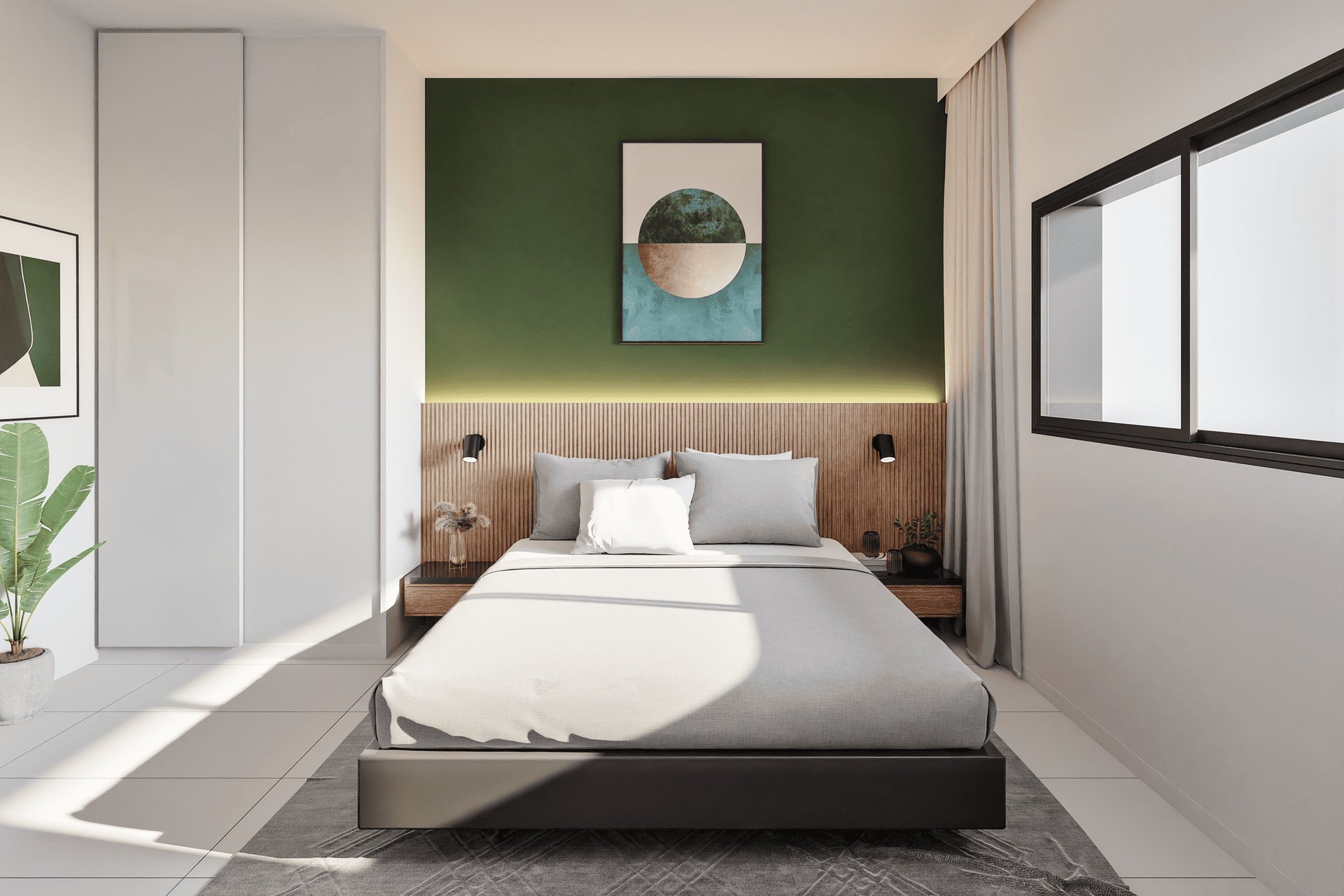 New Build - Apartment - San Miguel de Salinas - Costa Blanca South