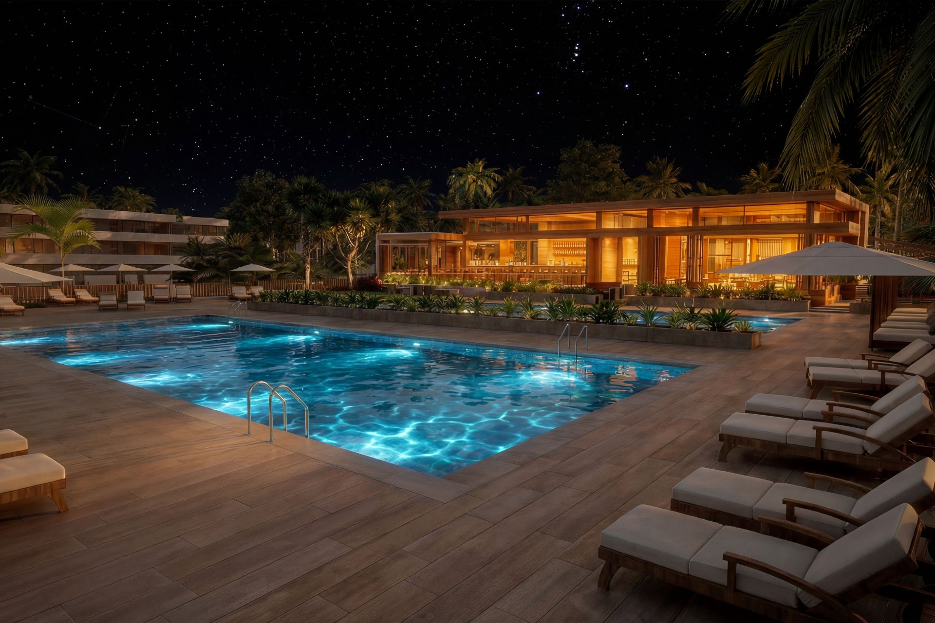 New Build - Townhouse - Vera - Coast of Almeria