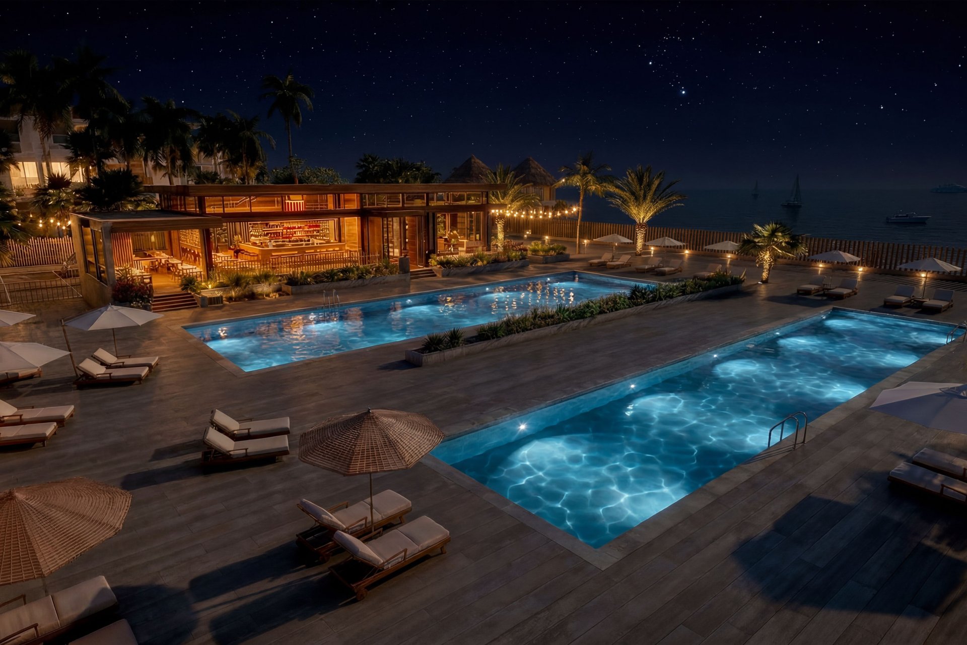 New Build - Townhouse - Vera - Coast of Almeria