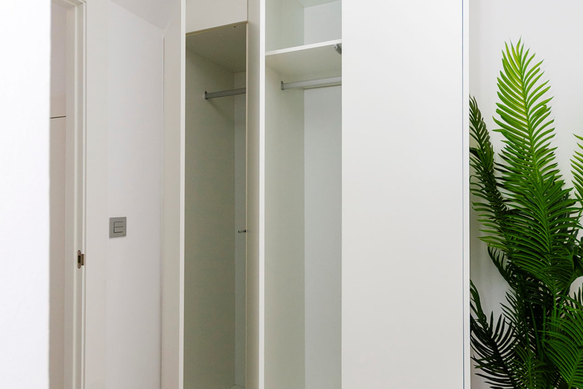 New Build - Detached villa - Torrevieja - Costa Blanca South