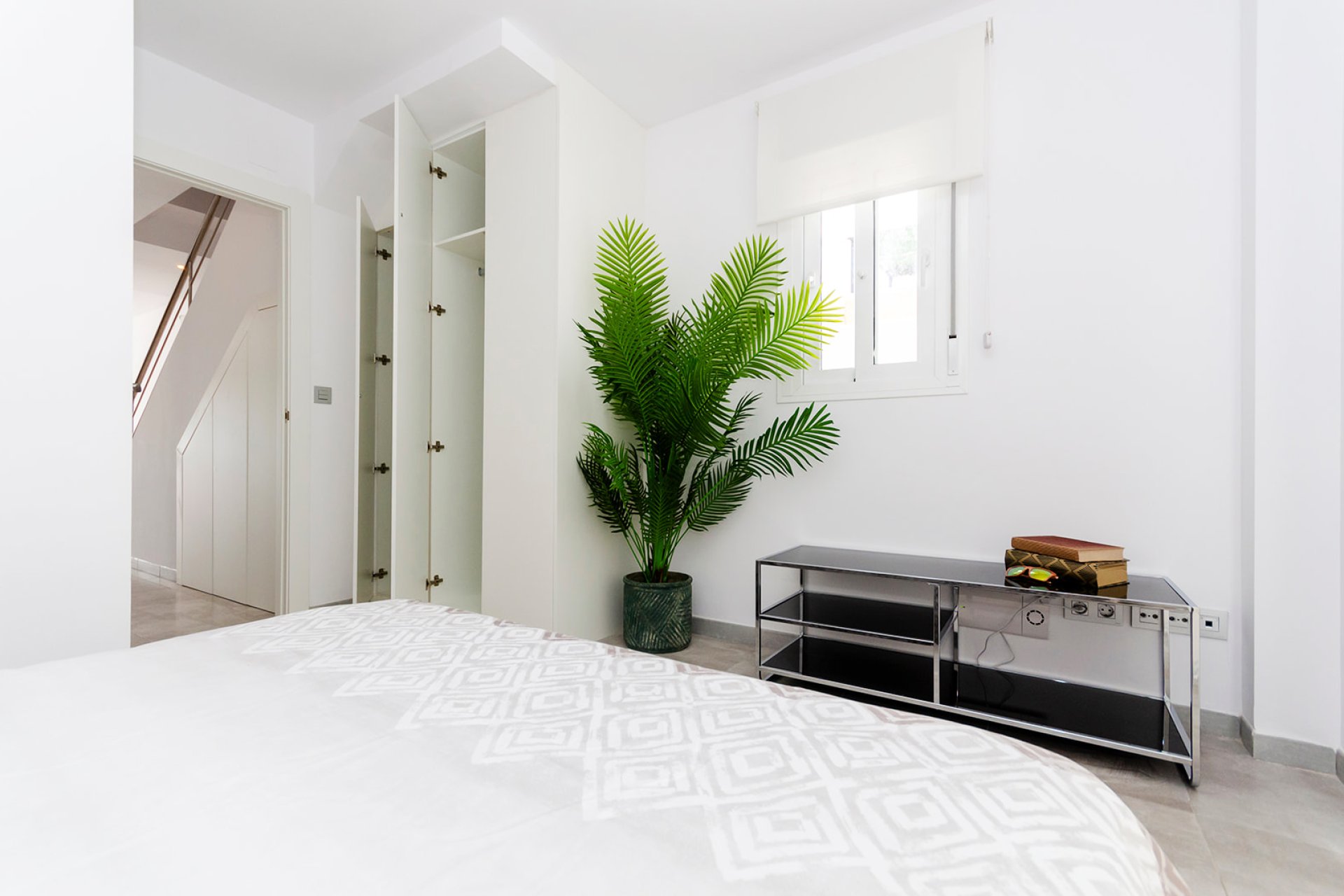 New Build - Detached villa - Torrevieja - Costa Blanca South