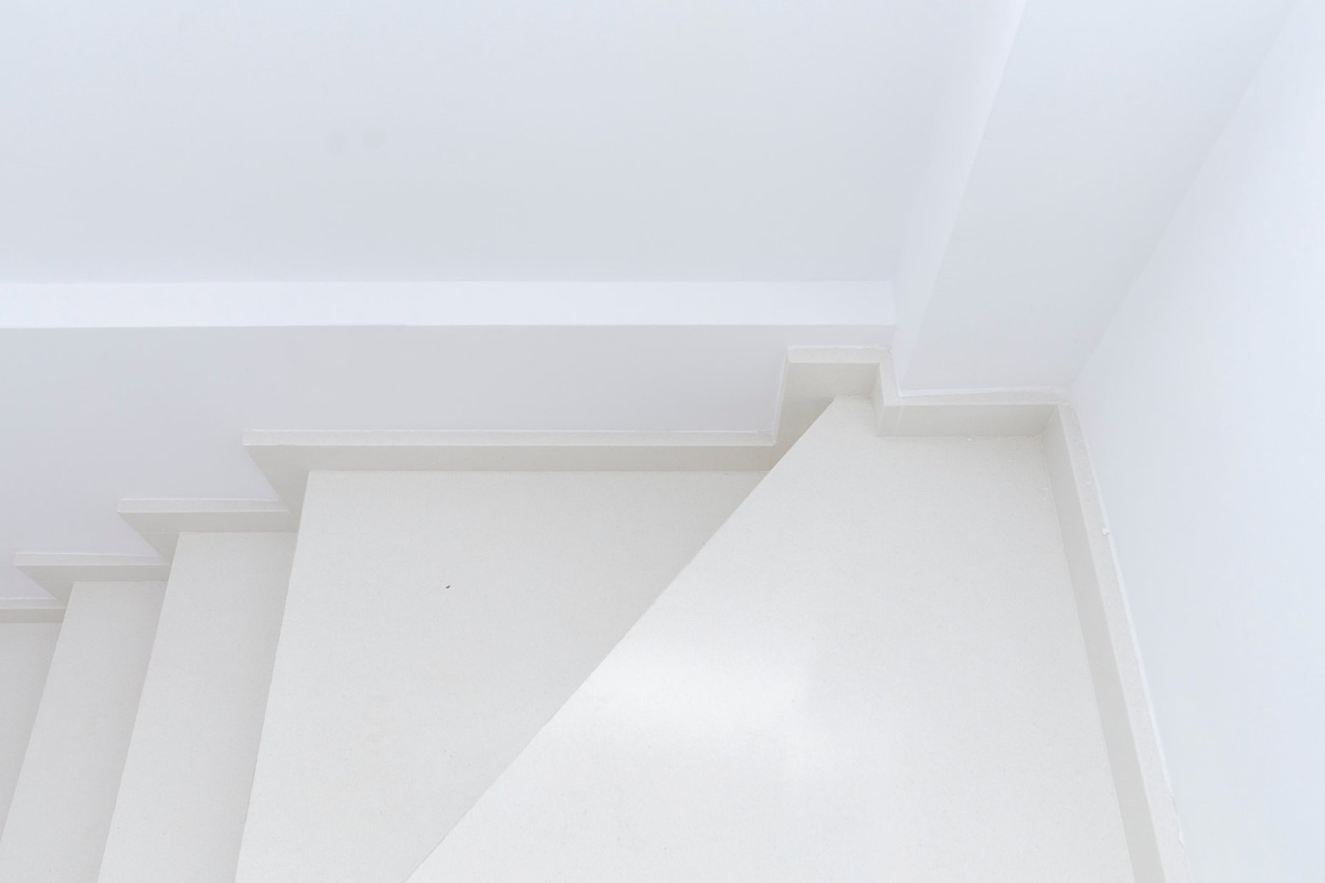 New Build - Detached villa - Torrevieja - Costa Blanca South