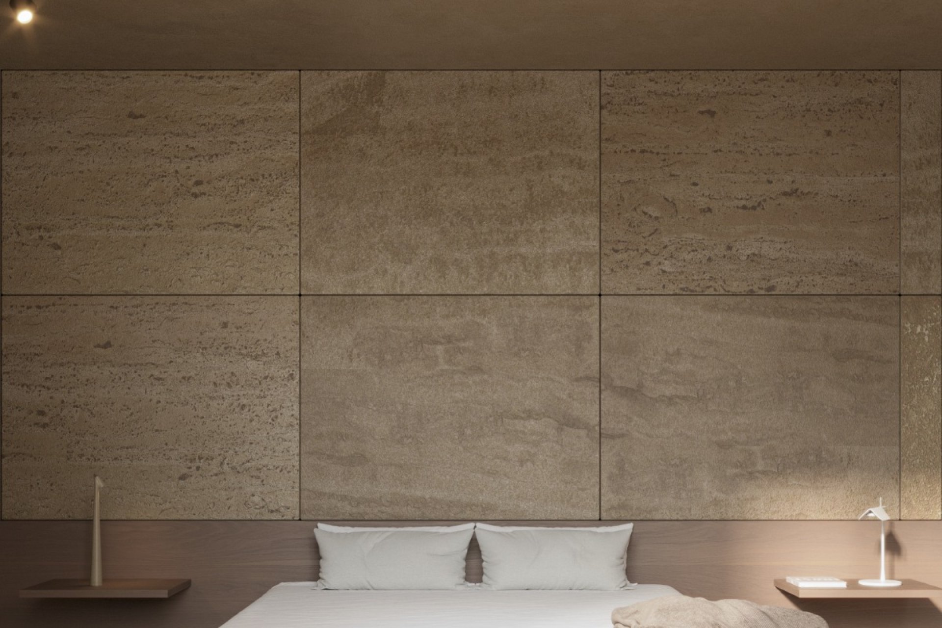 New Build - Villa - La Nucía - Costa Blanca North