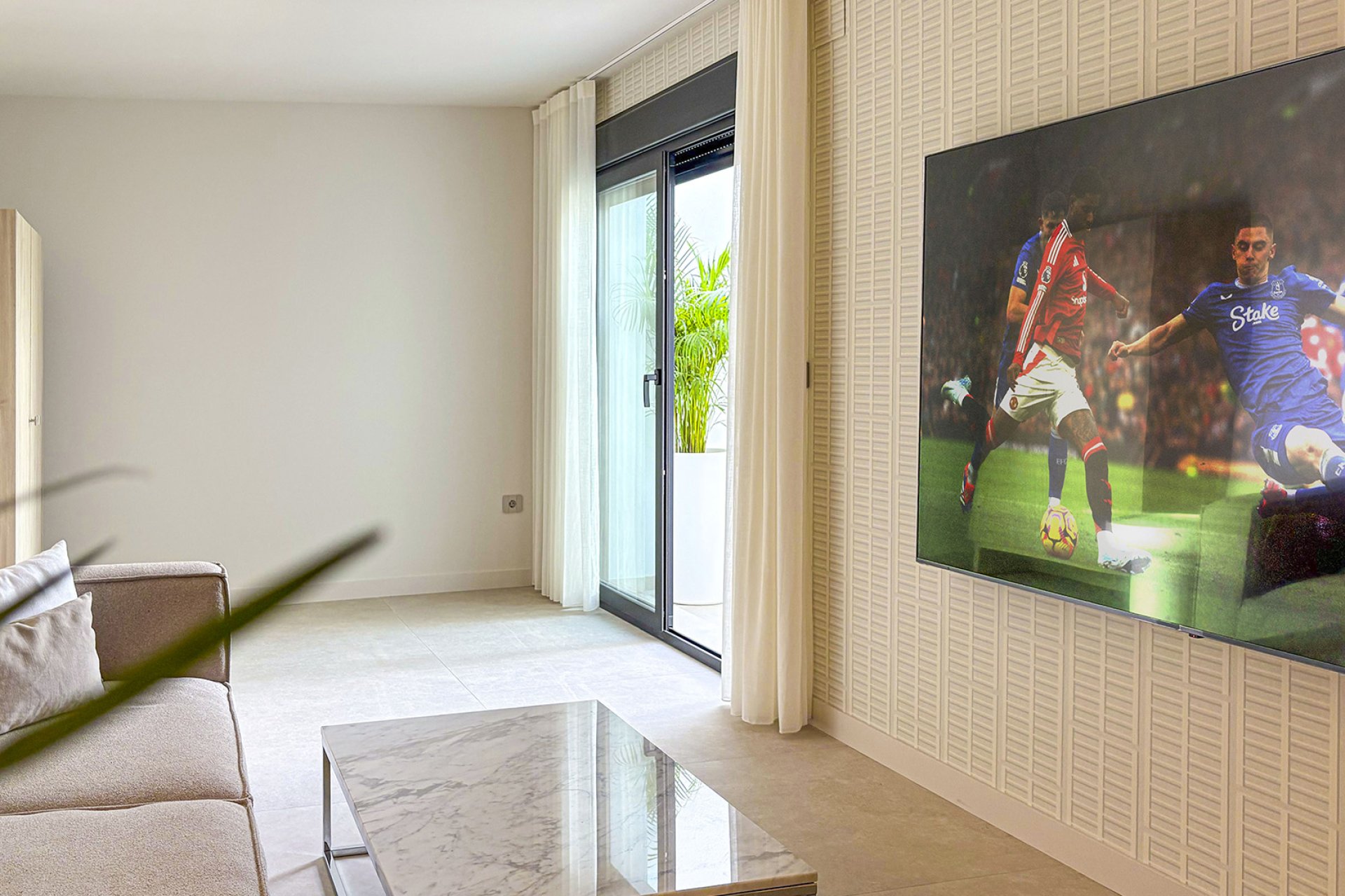 New Build - Detached villa - Ciudad Quesada - Costa Blanca South