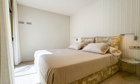 Detached villa · New Build - Ciudad Quesada · Alicante · Spain