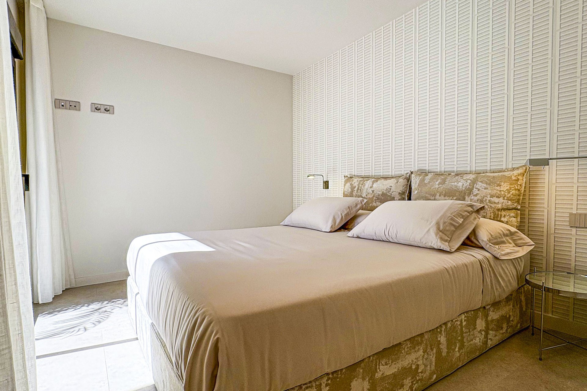 New Build - Detached villa - Ciudad Quesada - Costa Blanca South