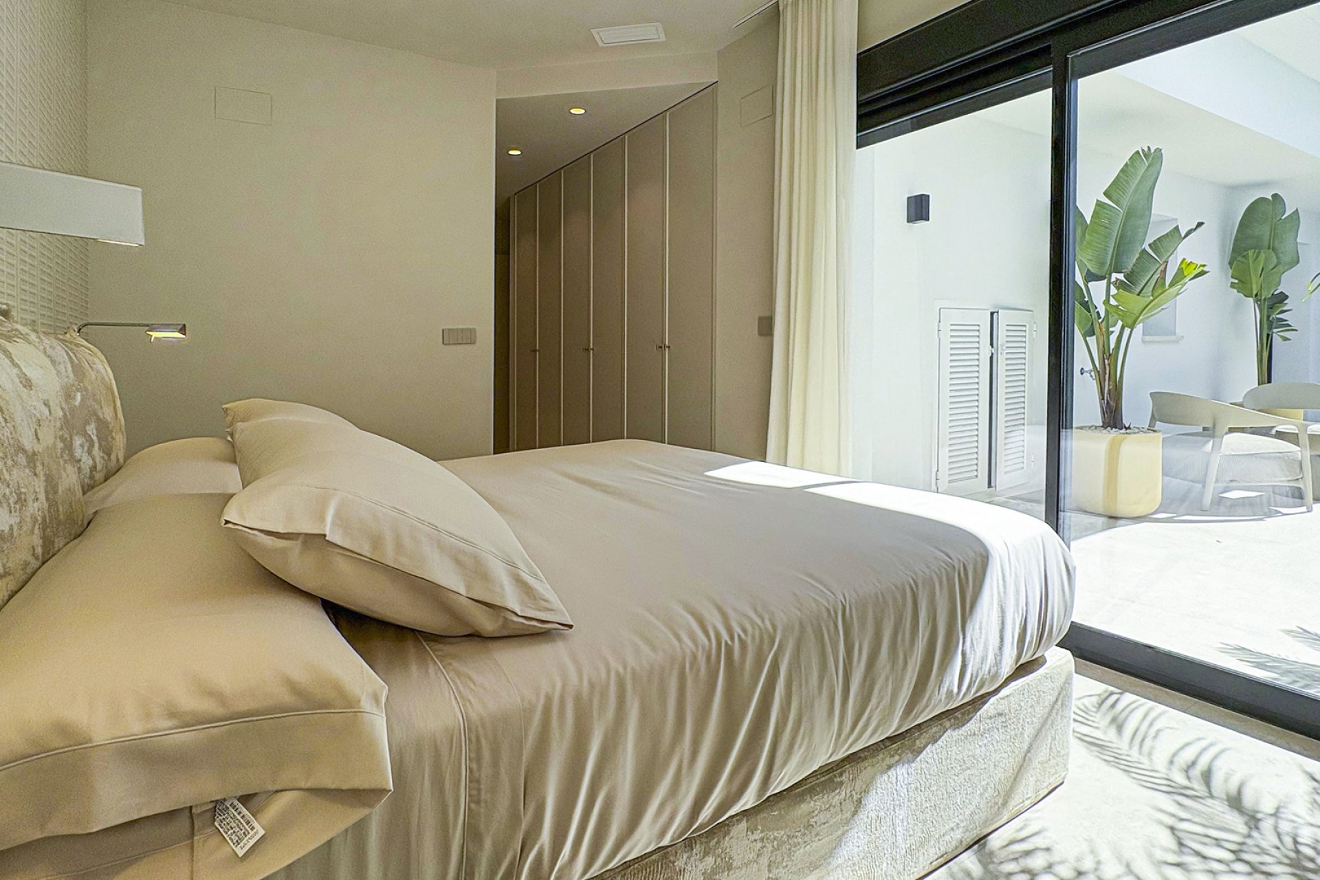 New Build - Detached villa - Ciudad Quesada - Costa Blanca South