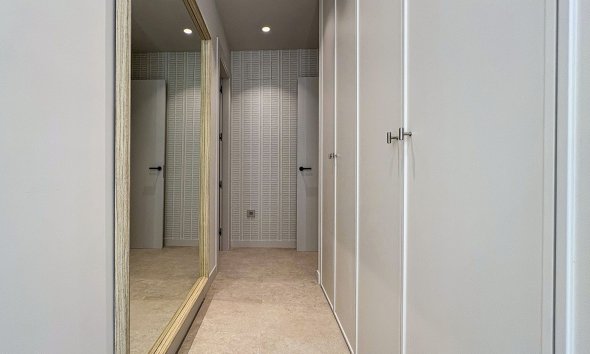 Detached villa · New Build - Ciudad Quesada · Alicante · Spain