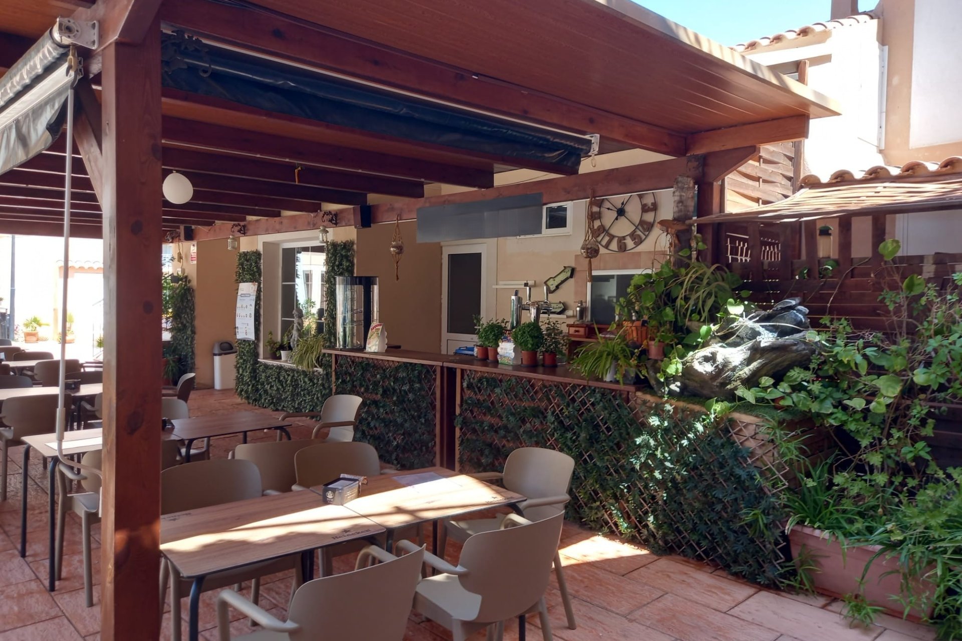 New Build - Apartment - Águilas - Costa Calida