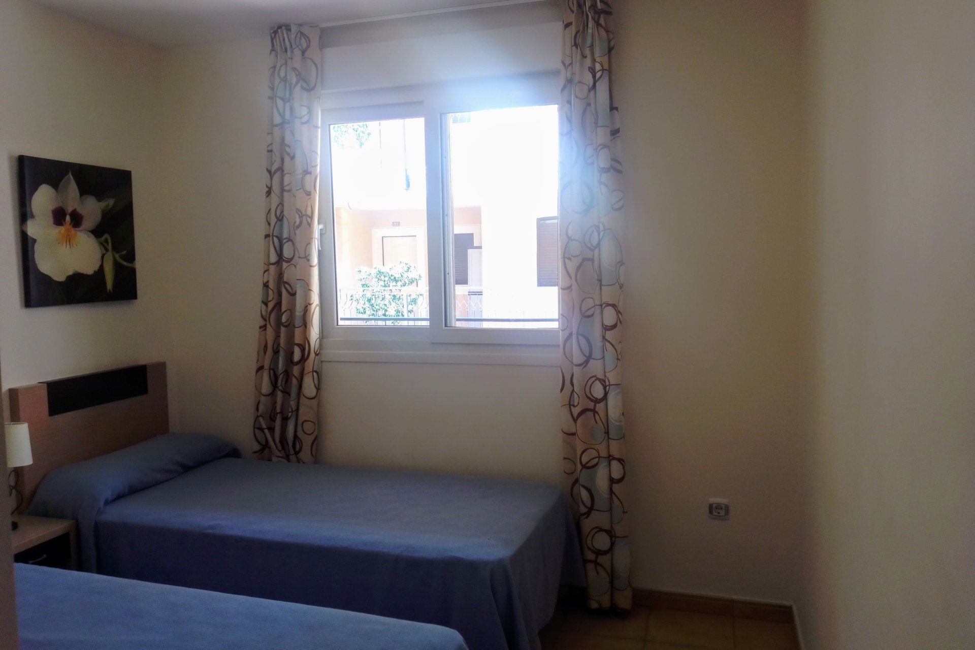 New Build - Penthouse - Águilas - Costa Calida