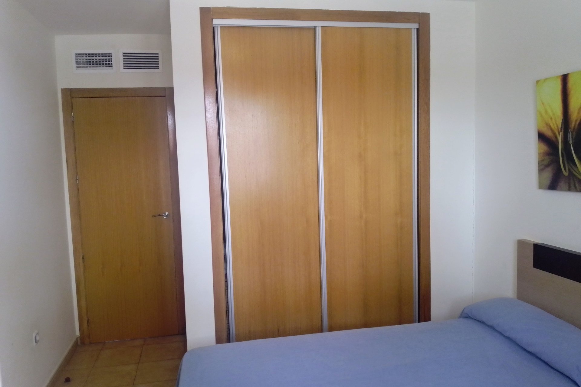 New Build - Penthouse - Águilas - Costa Calida