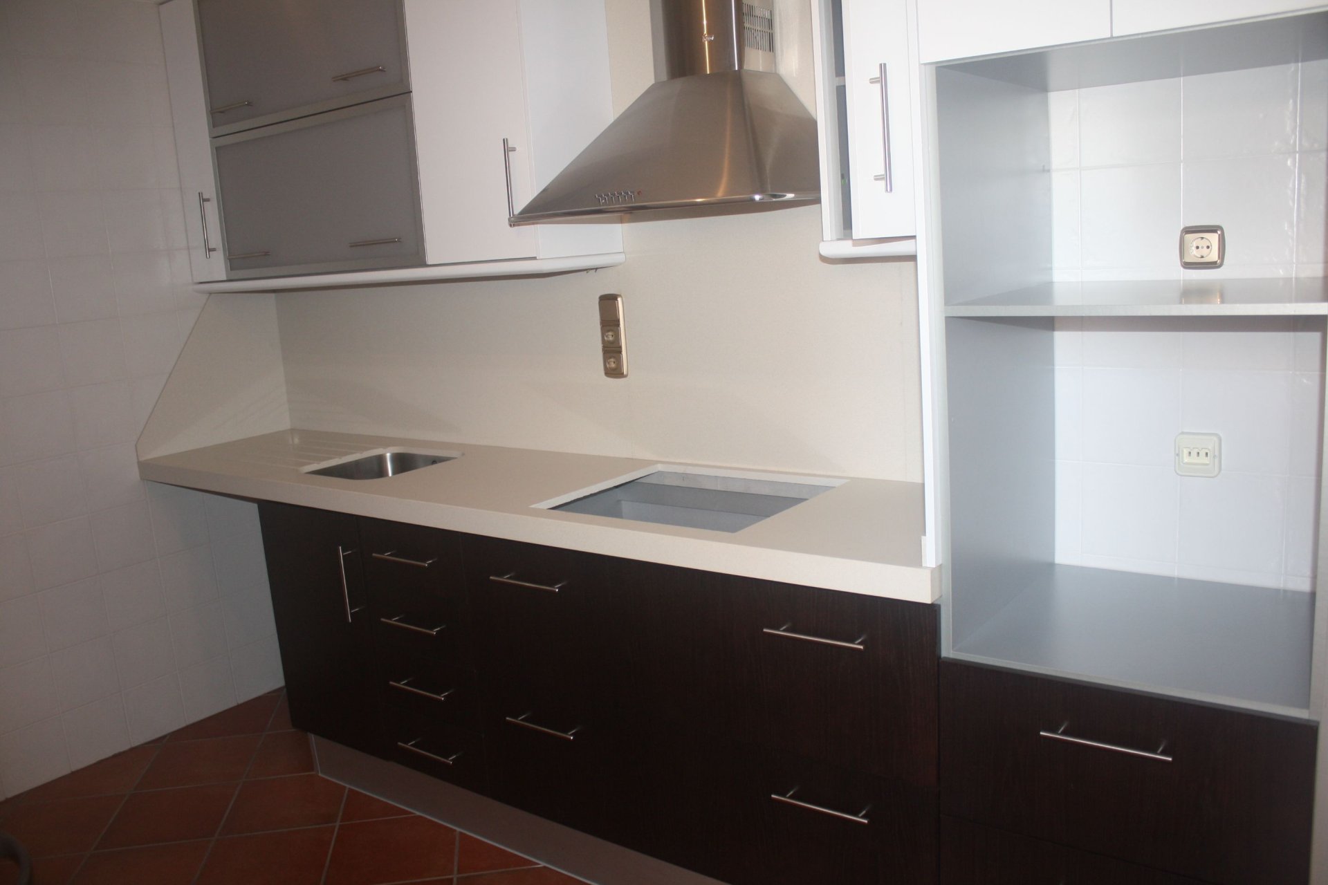 New Build - Semi-detached house - Torrevieja - Costa Blanca South