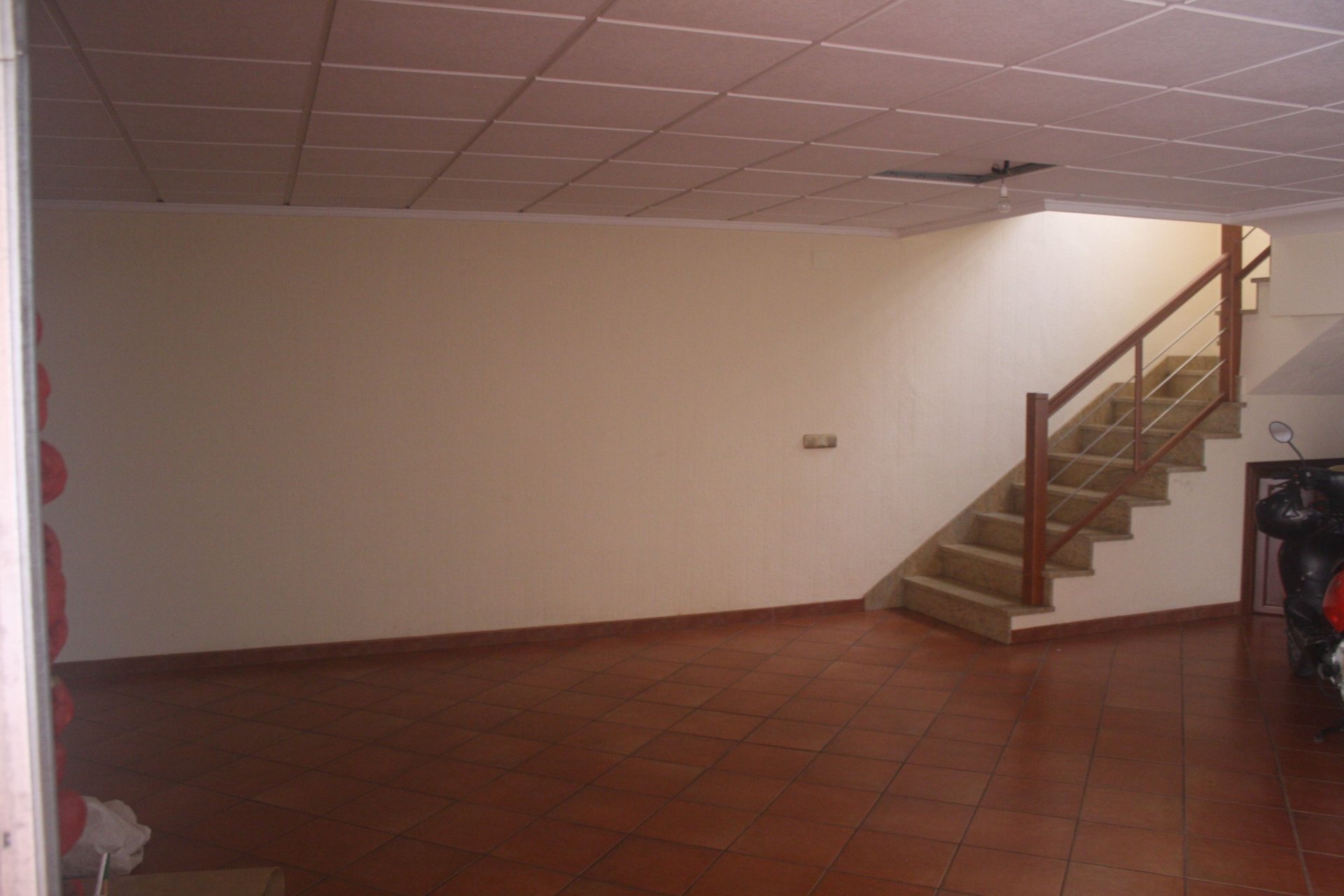 New Build - Semi-detached house - Torrevieja - Costa Blanca South