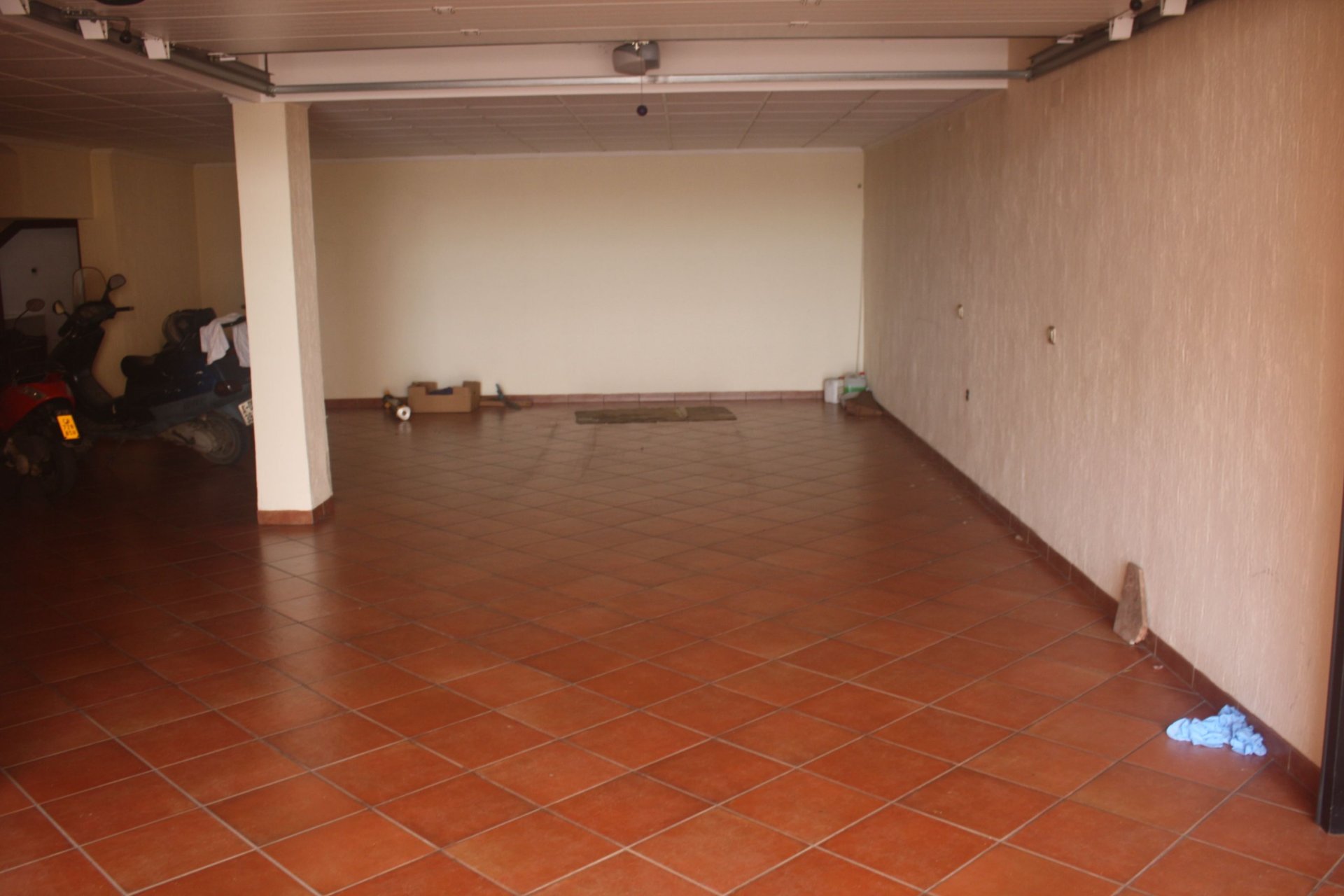 New Build - Semi-detached house - Torrevieja - Costa Blanca South