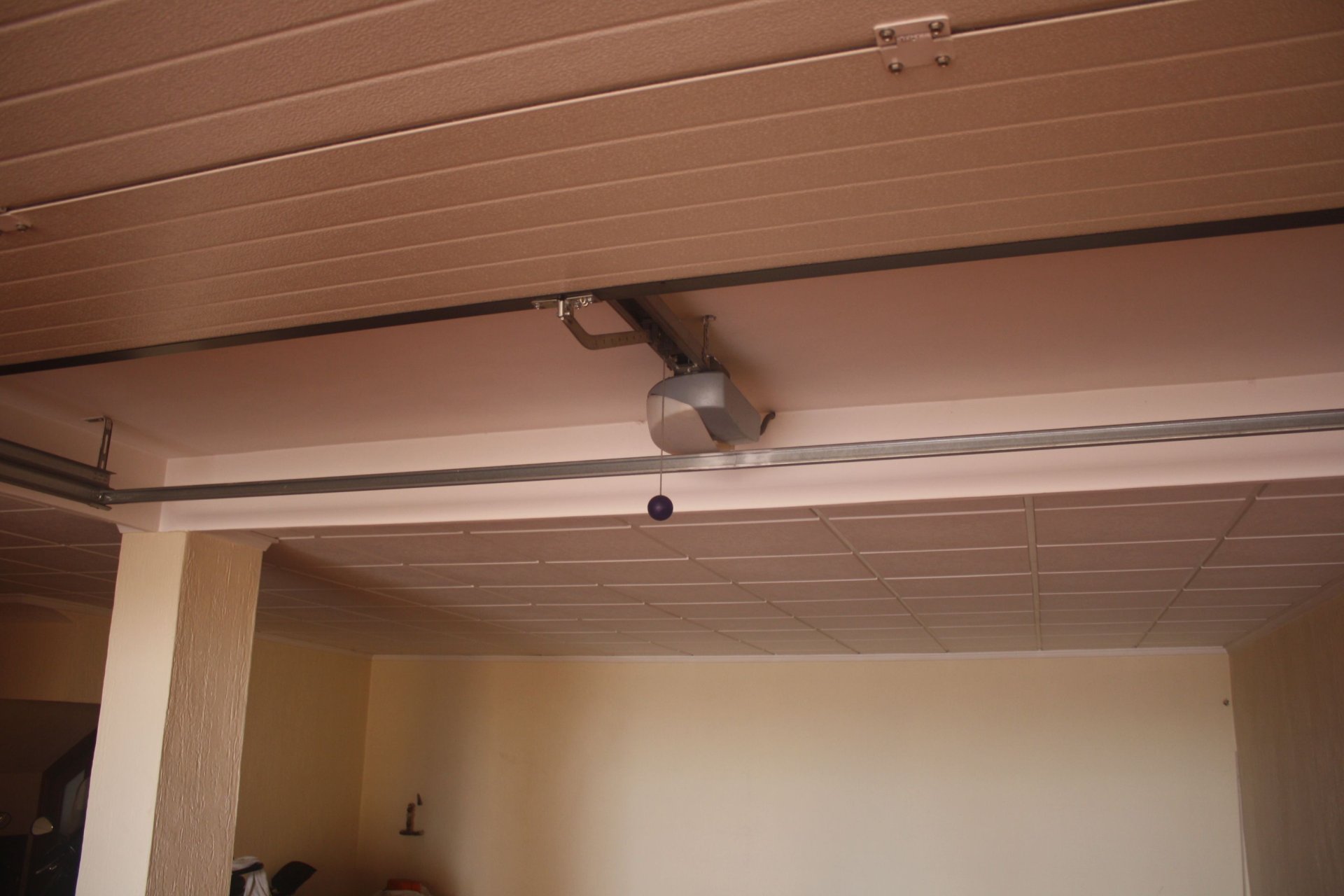 New Build - Semi-detached house - Torrevieja - Costa Blanca South