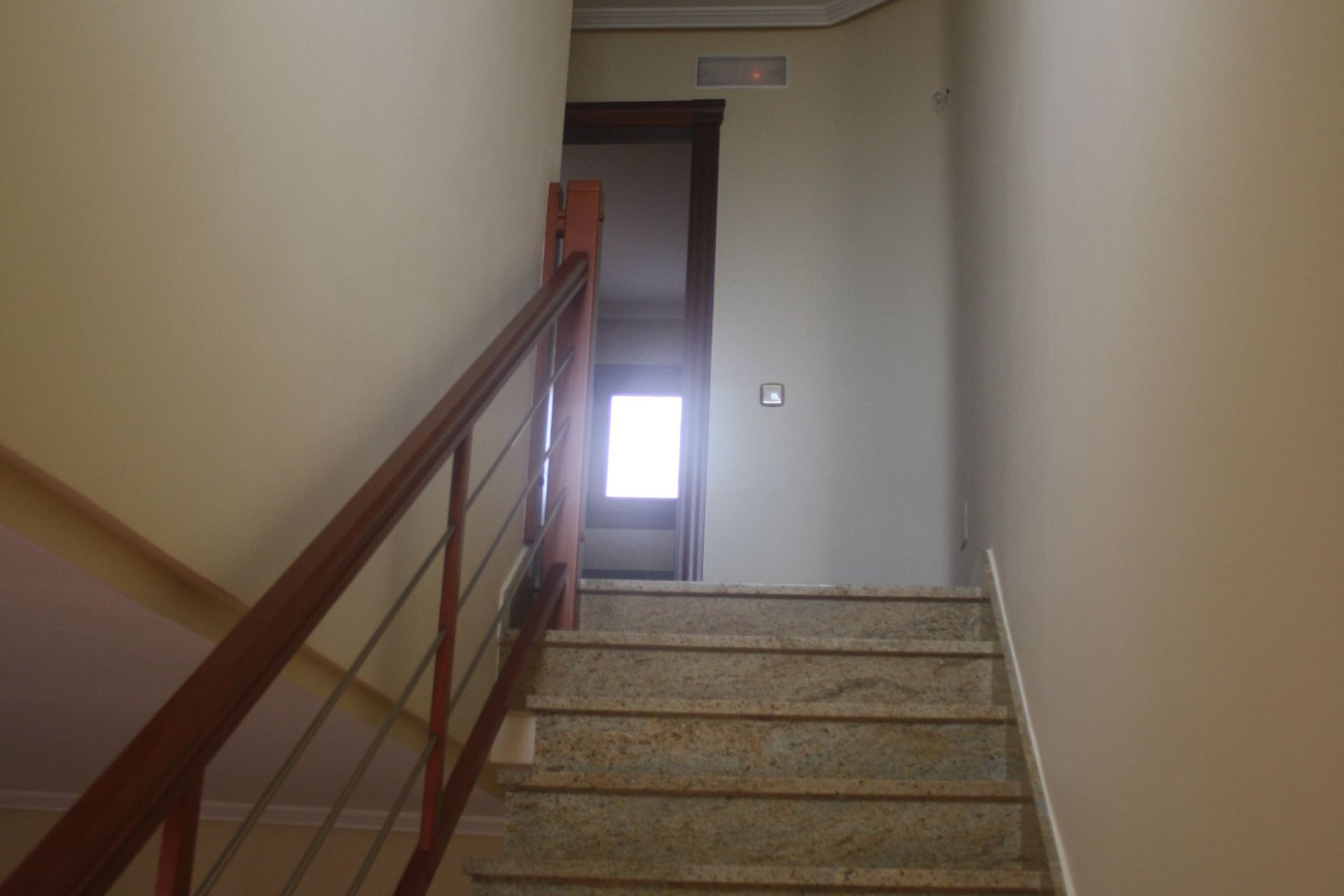 New Build - Semi-detached house - Torrevieja - Costa Blanca South