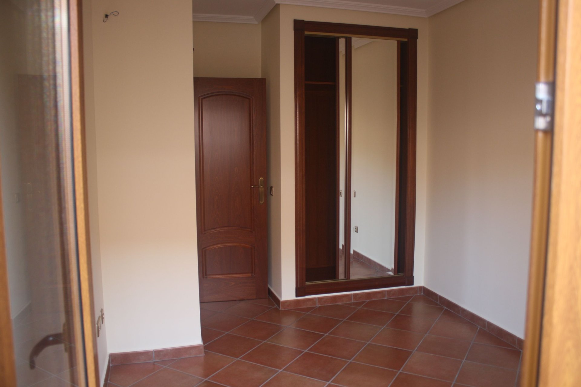 New Build - Semi-detached house - Torrevieja - Costa Blanca South