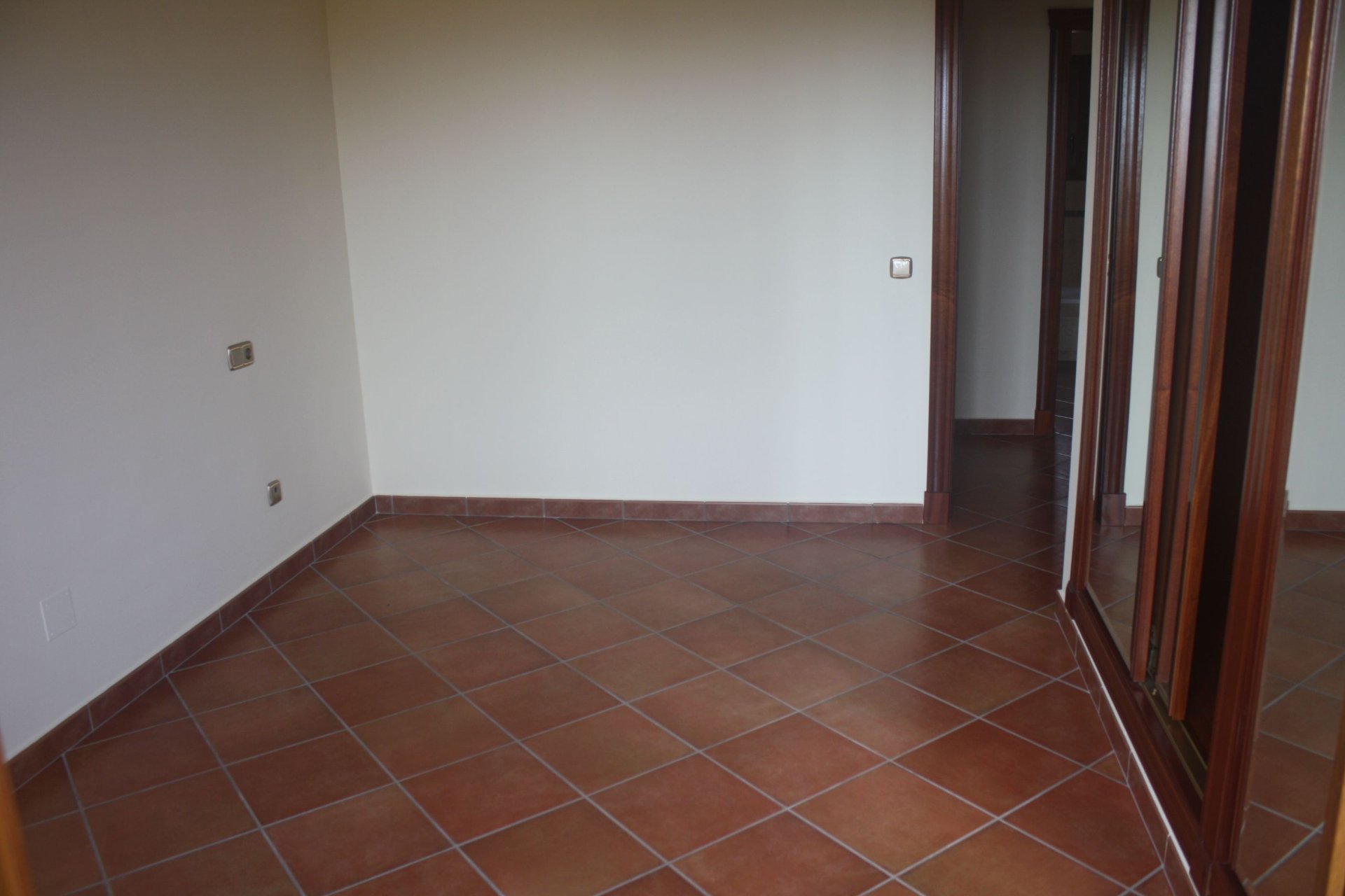 New Build - Semi-detached house - Torrevieja - Costa Blanca South