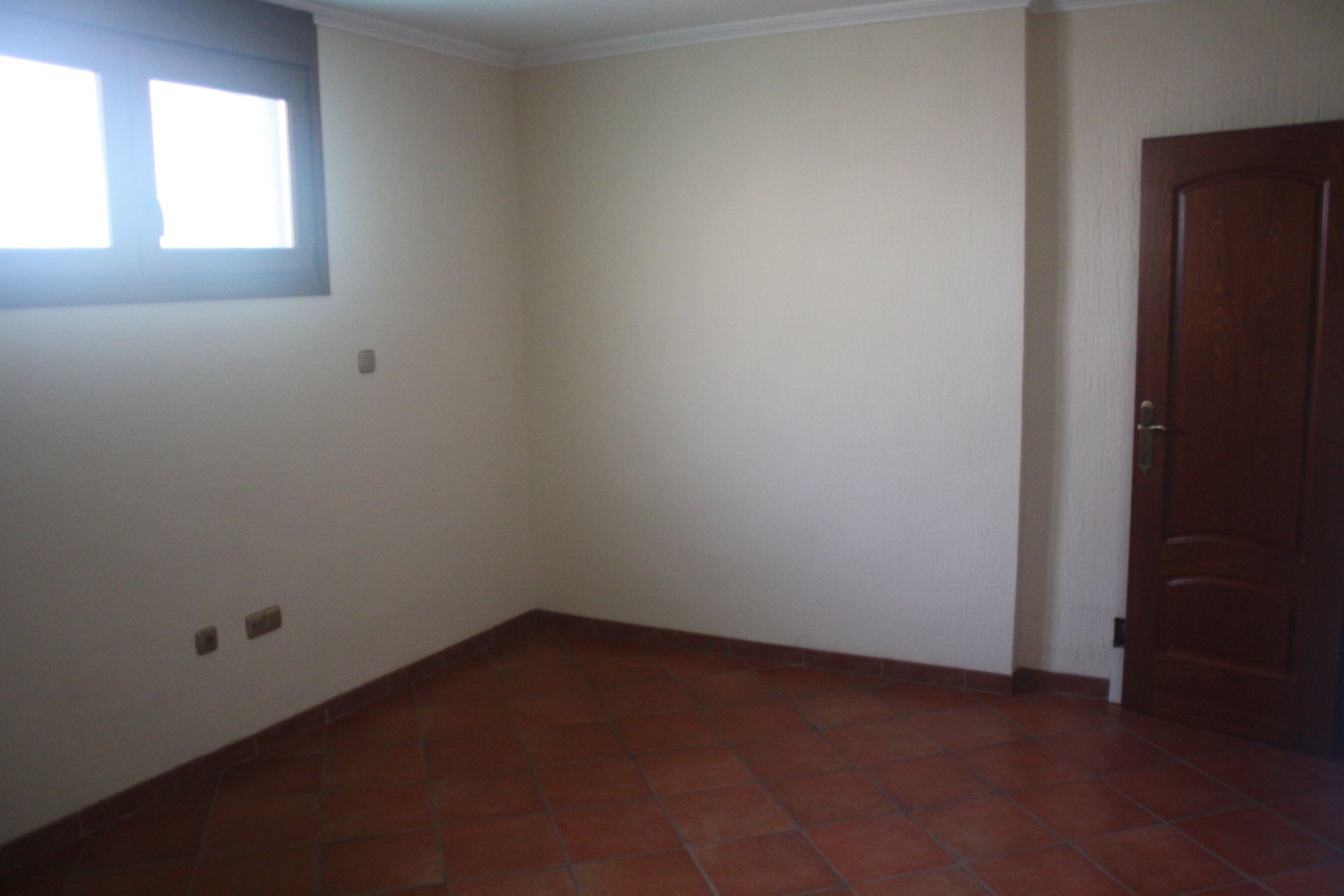 New Build - Semi-detached house - Torrevieja - Costa Blanca South