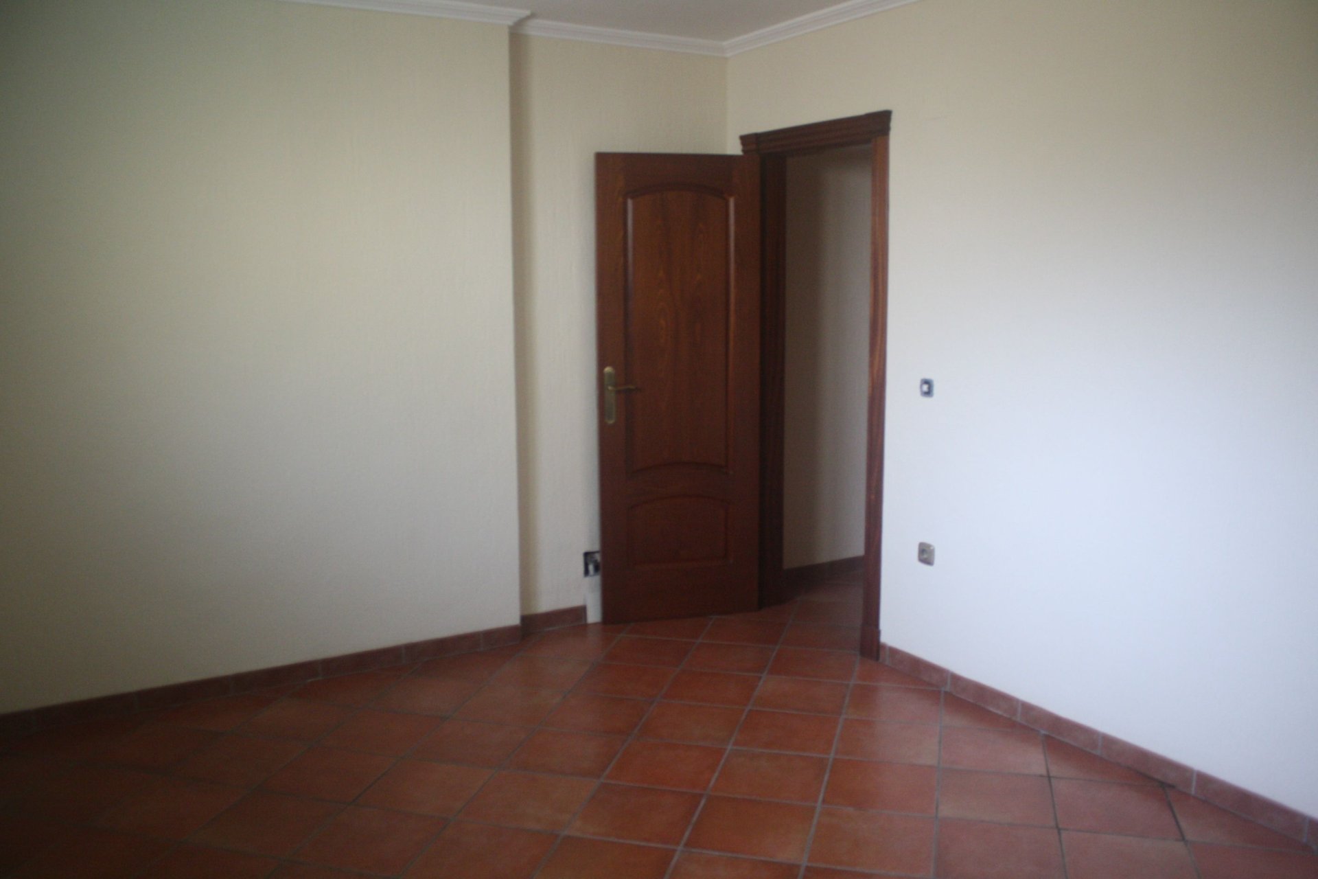 New Build - Semi-detached house - Torrevieja - Costa Blanca South