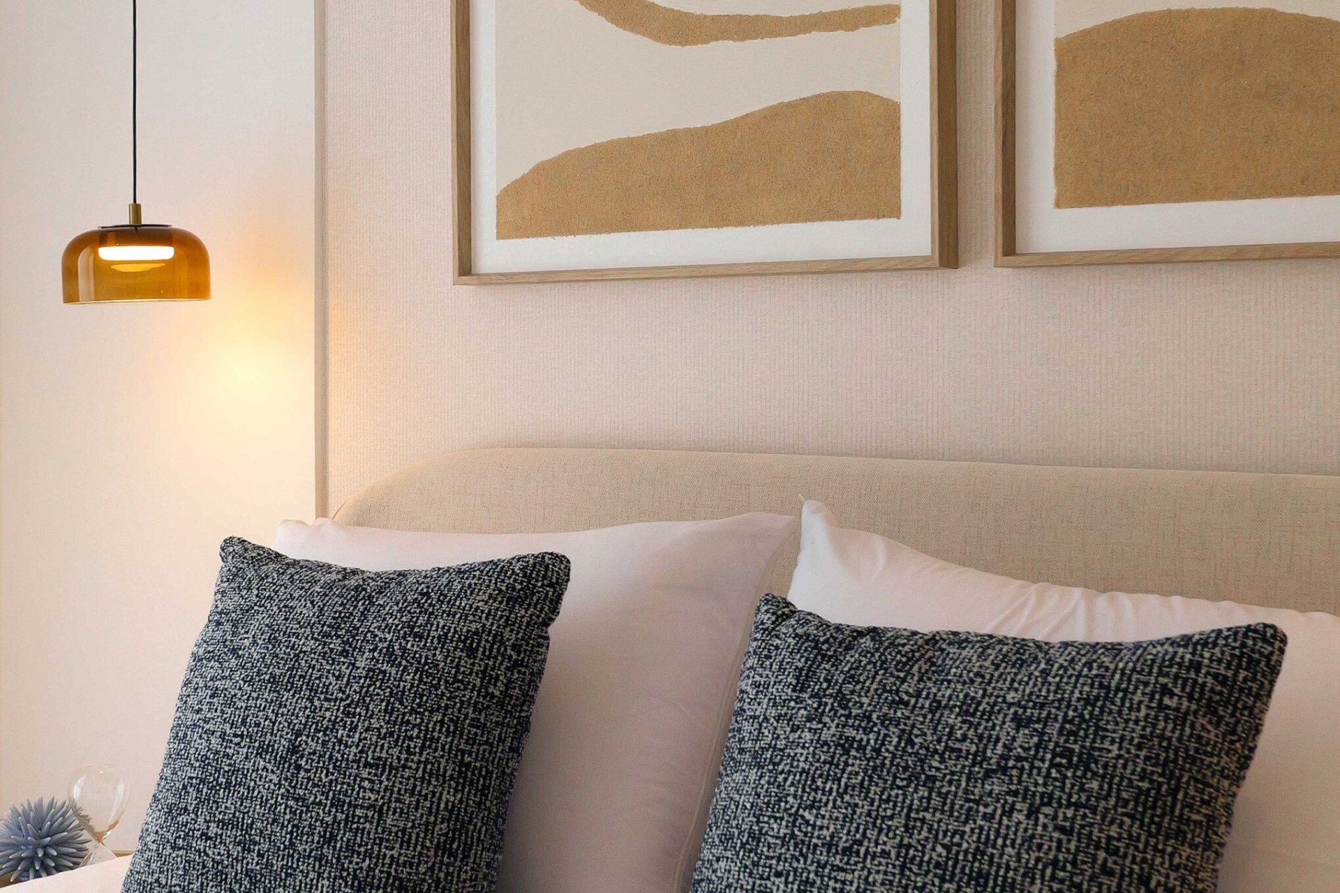 New Build - Apartment - La Manga del Mar Menor - Costa Calida
