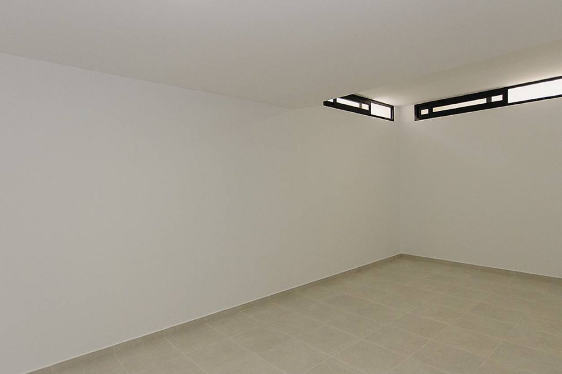 New Build - Villa - Dehesa de Campoamor - Costa Blanca South