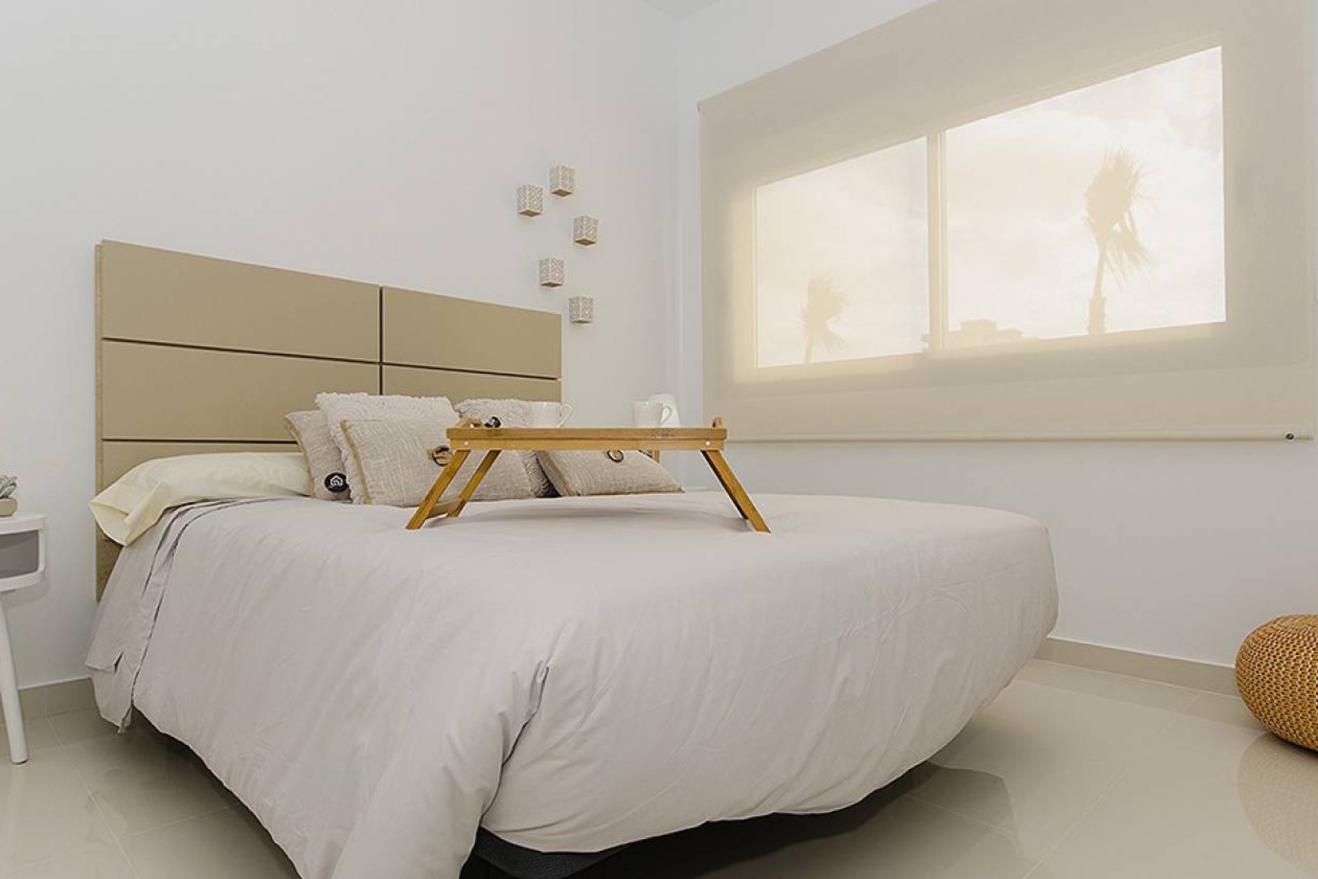 New Build - Villa - Dehesa de Campoamor - Costa Blanca South