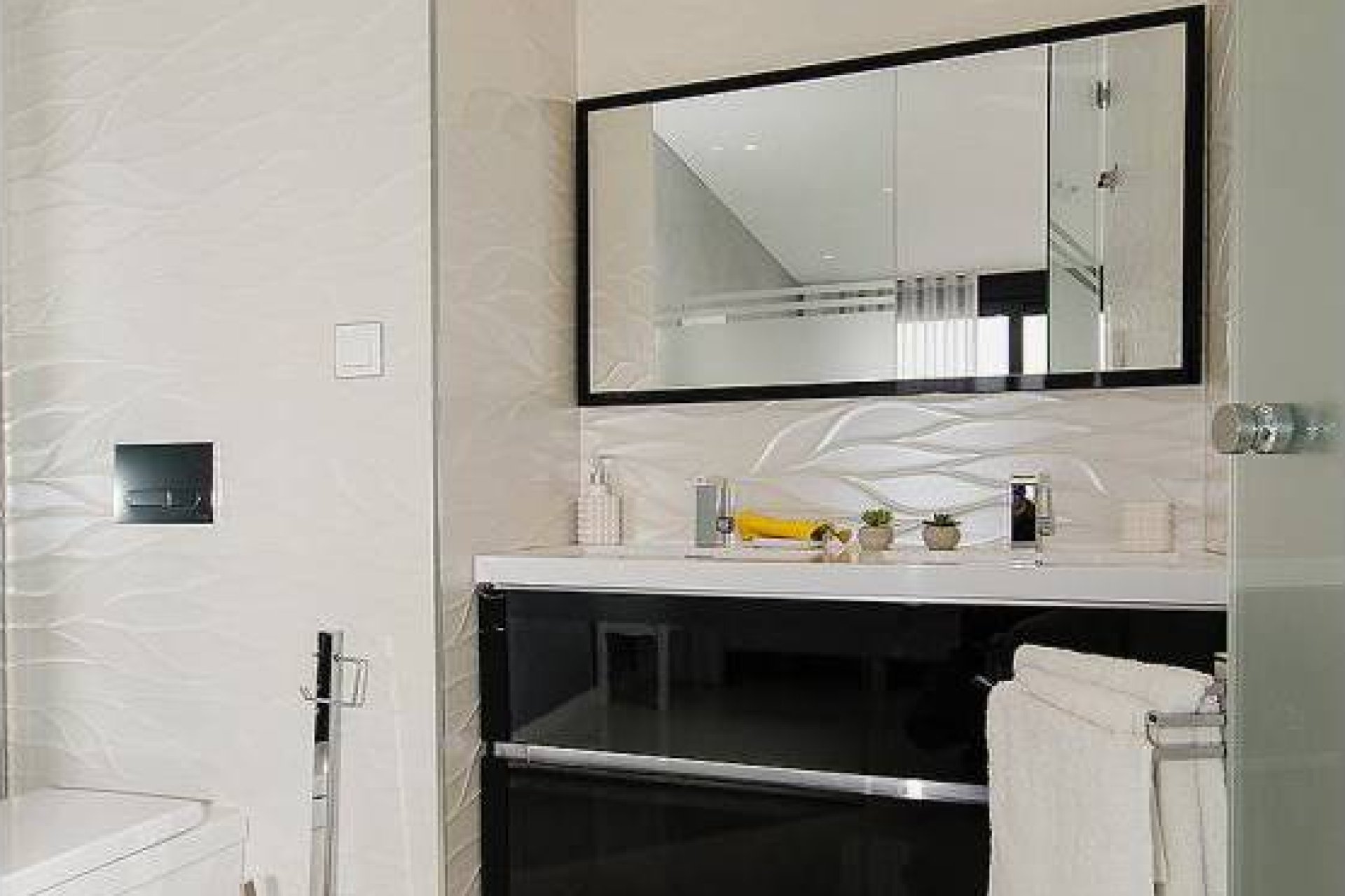 New Build - Villa - Dehesa de Campoamor - Costa Blanca South