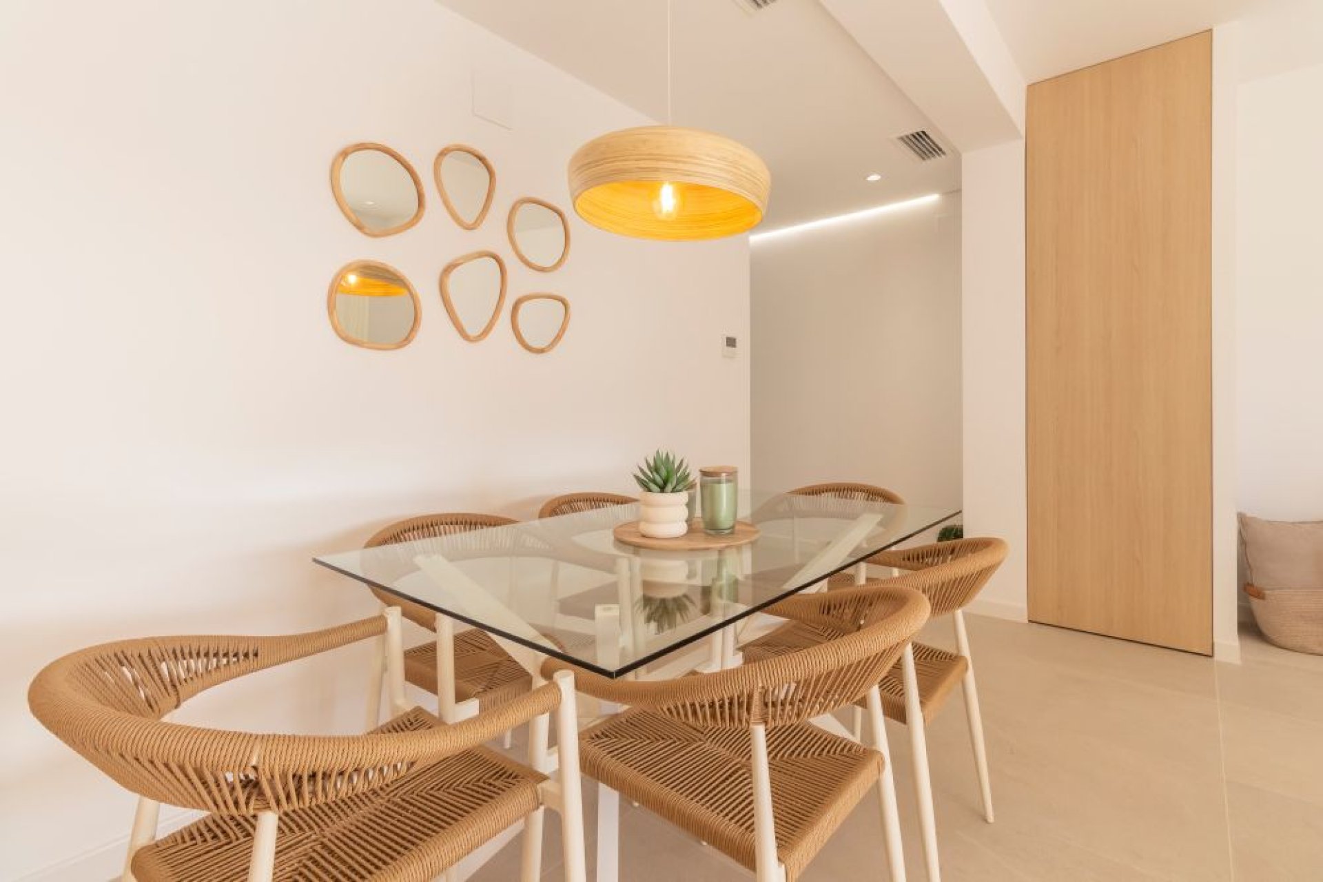 Reventa - Villa - Torrevieja - Costa Blanca Sur