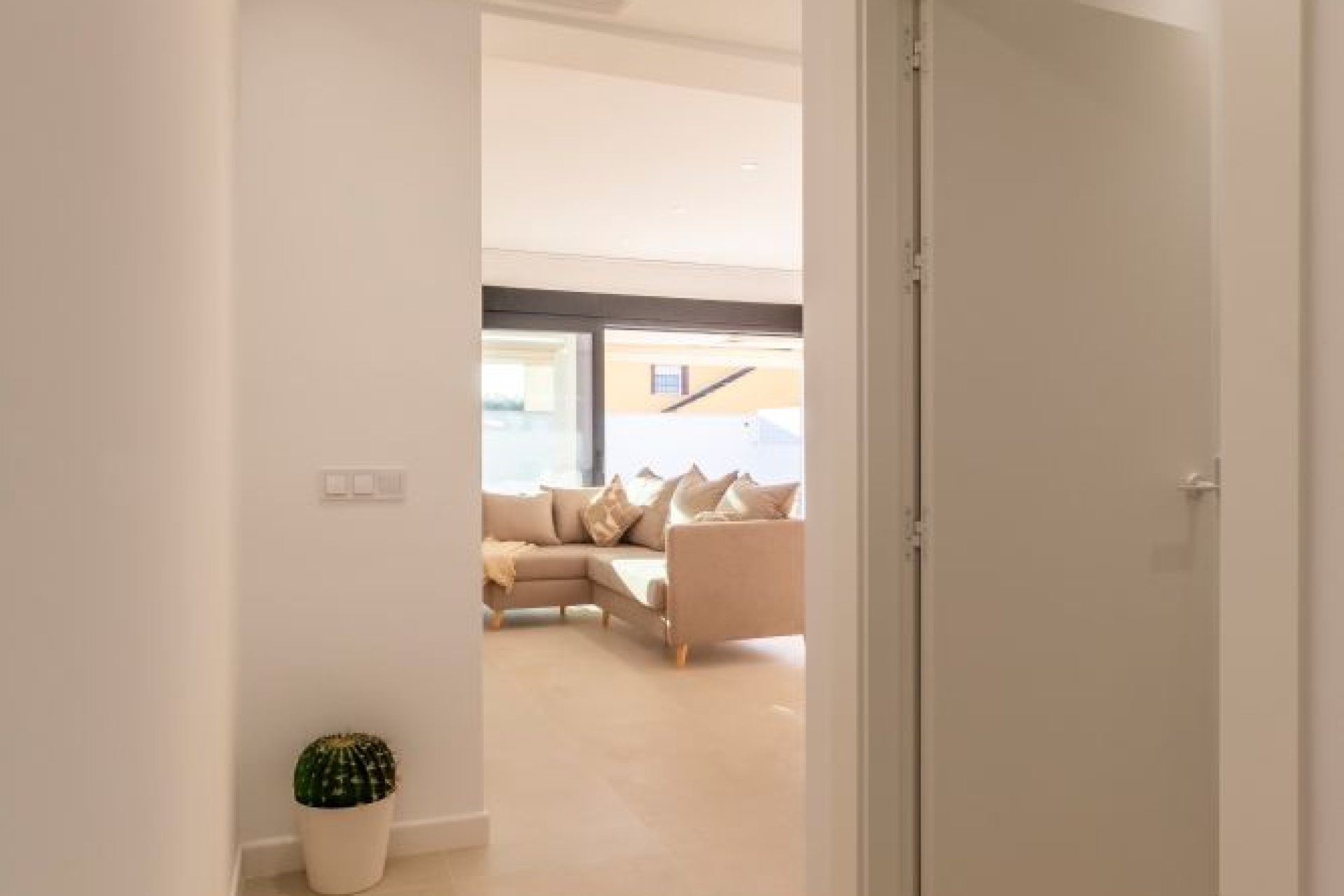 Reventa - Villa - Torrevieja - Costa Blanca Sur