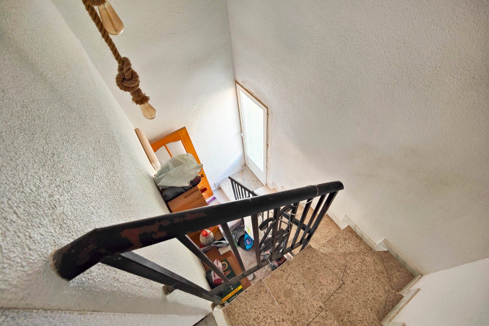 Reventa - Adosado - San Miguel de Salinas - Costa Blanca Sur