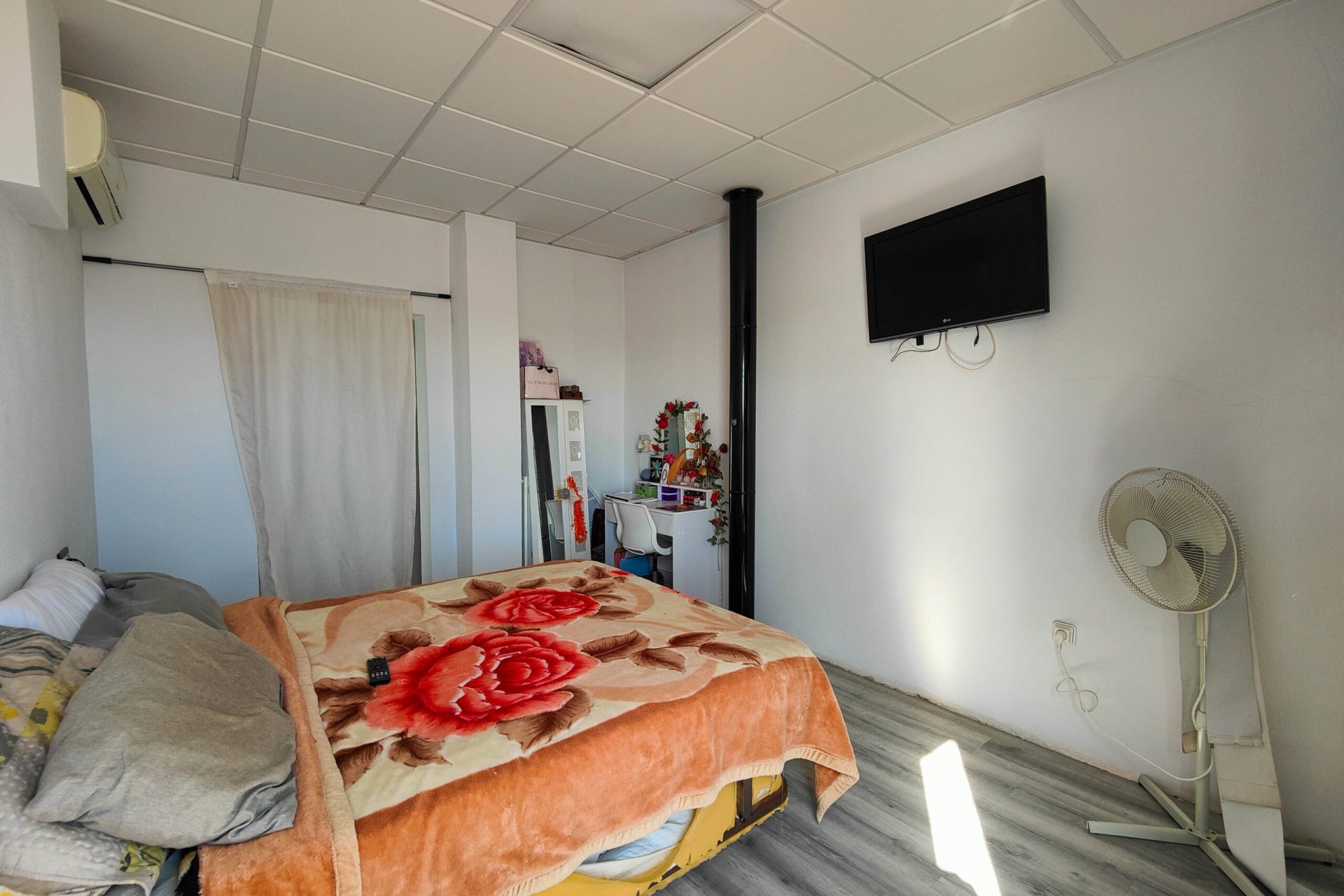 Reventa - Adosado - San Miguel de Salinas - Costa Blanca Sur