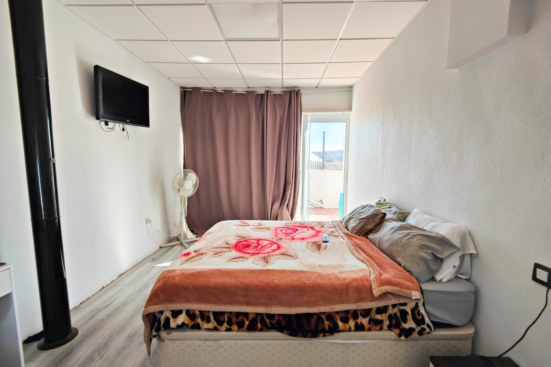Reventa - Adosado - San Miguel de Salinas - Costa Blanca Sur