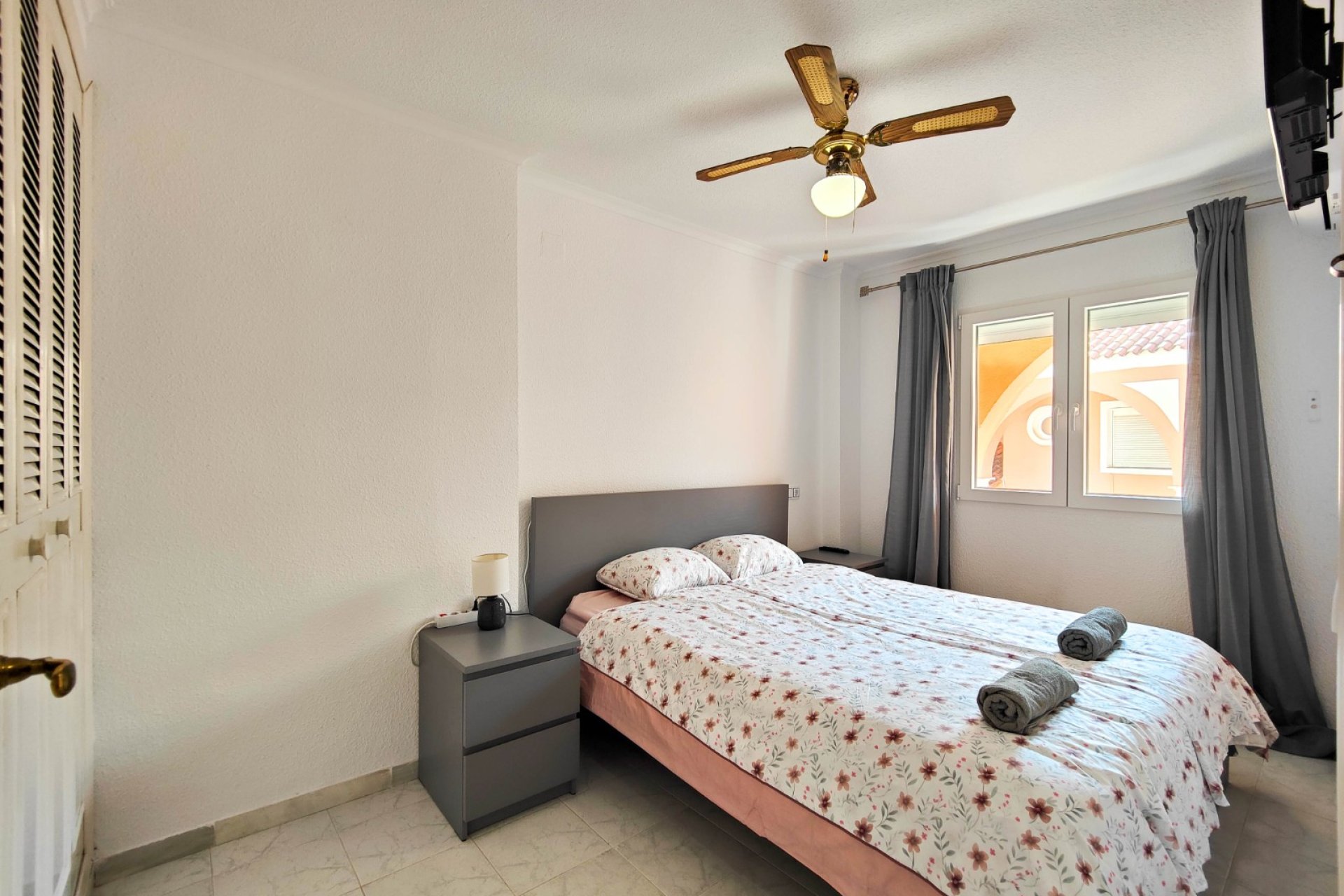 Odsprzedaż - Daszek - Torrevieja - Costa Blanca South