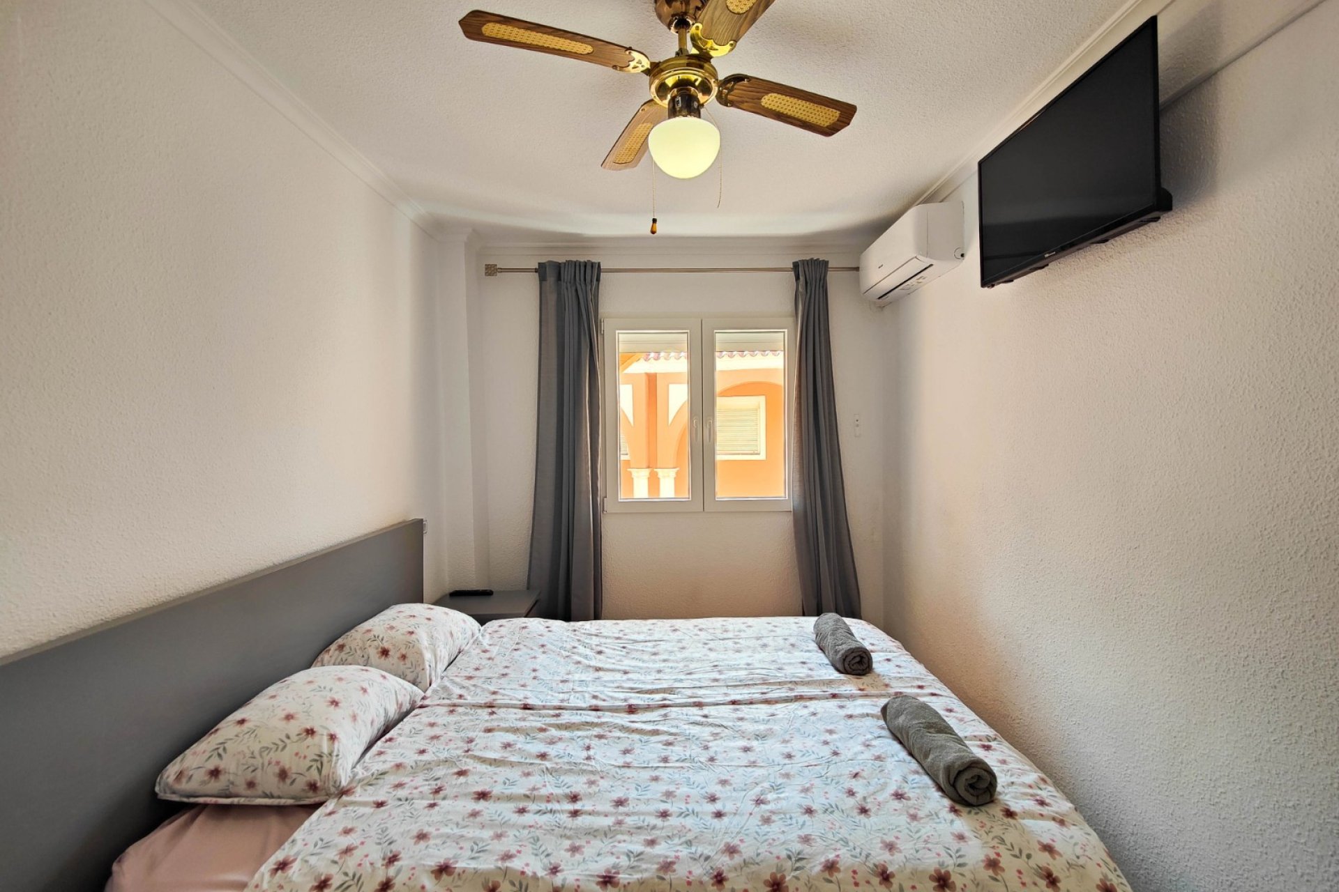 Odsprzedaż - Daszek - Torrevieja - Costa Blanca South
