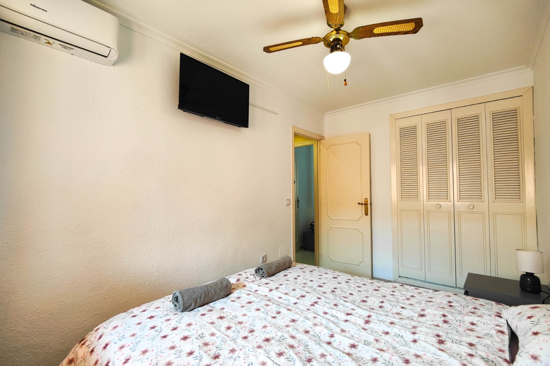 Odsprzedaż - Daszek - Torrevieja - Costa Blanca South