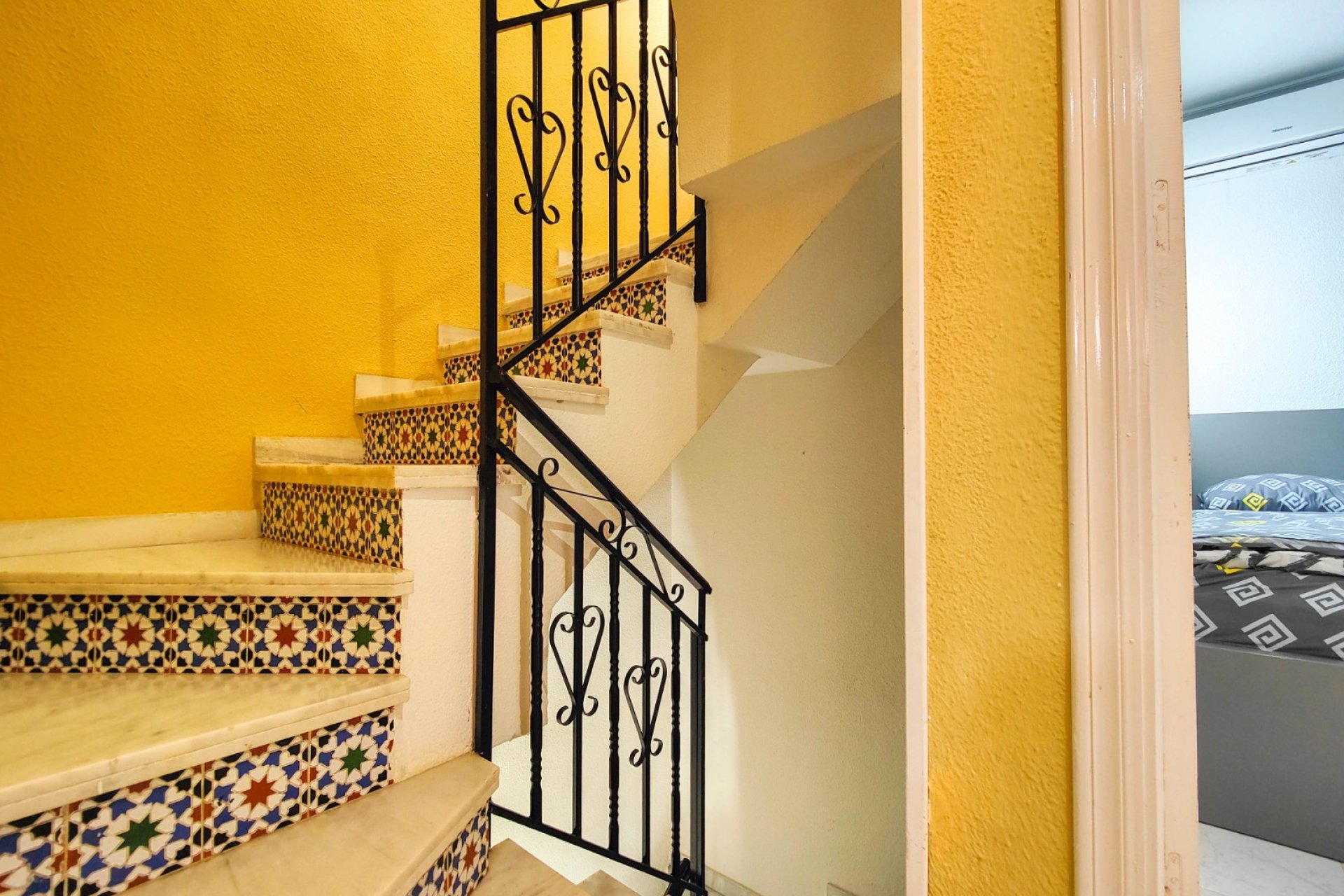 Odsprzedaż - Daszek - Torrevieja - Costa Blanca South