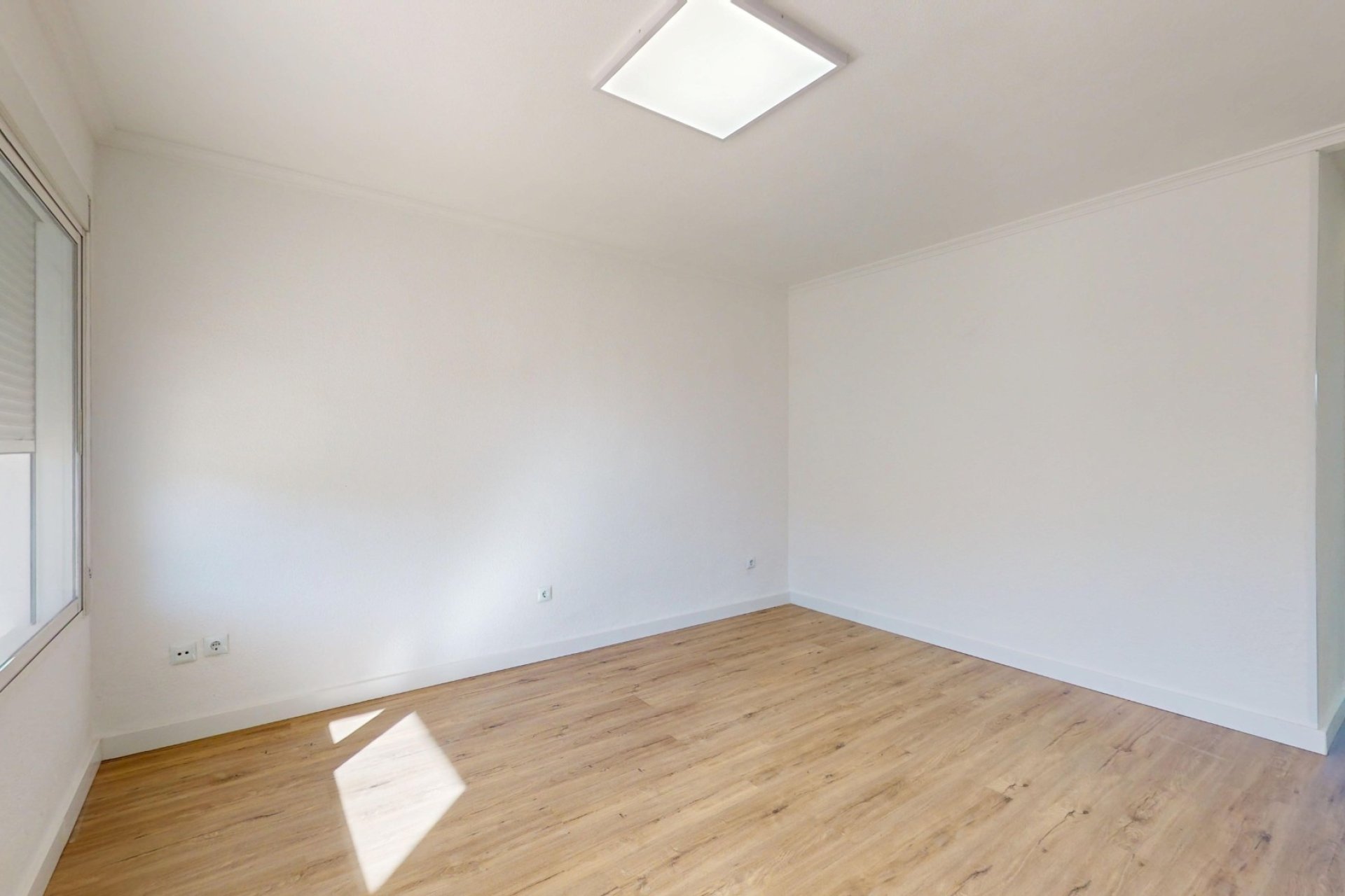 Reventa - Bungalow en planta baja - Orihuela Costa - Costa Blanca Sur