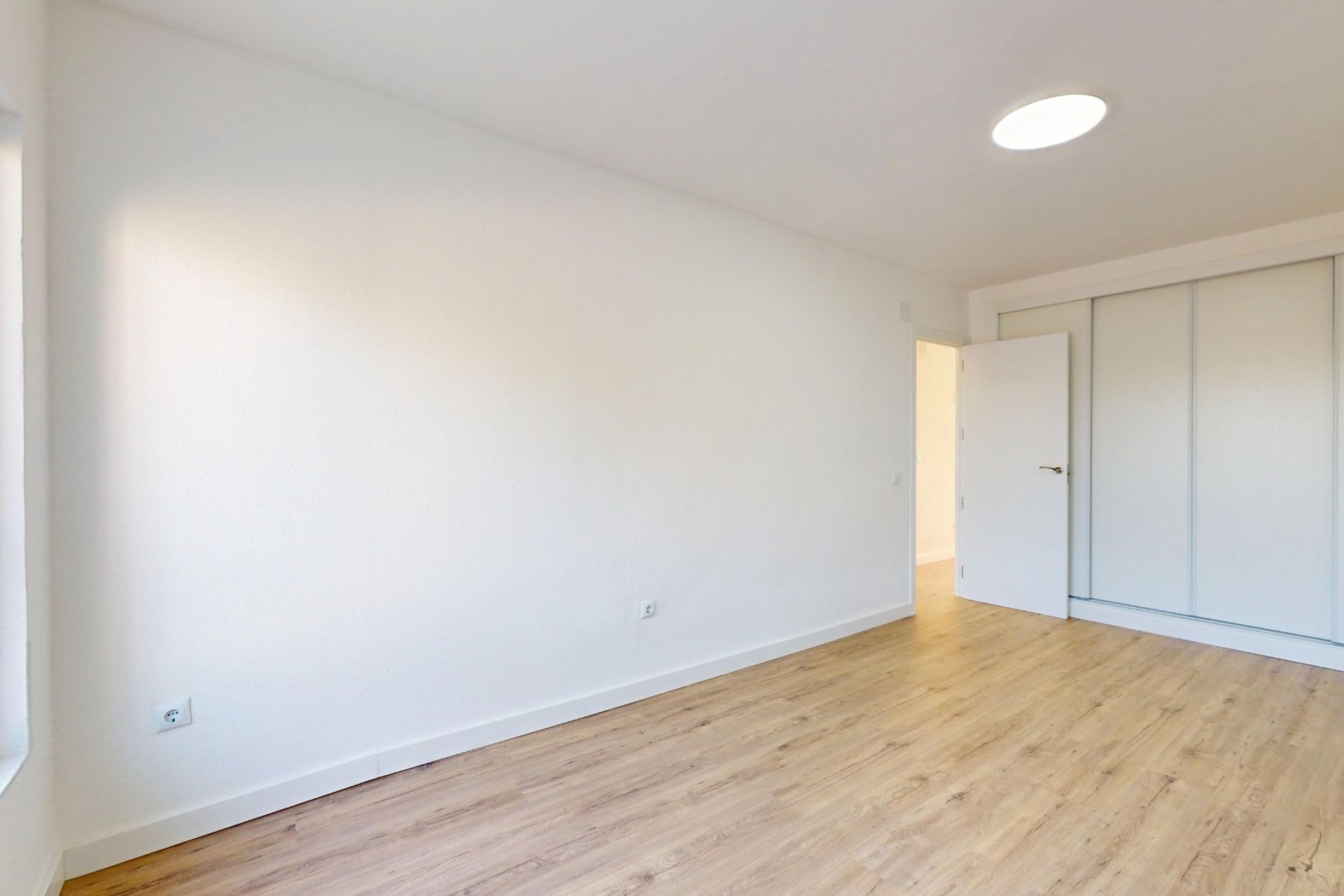 Reventa - Bungalow en planta baja - Orihuela Costa - Costa Blanca Sur
